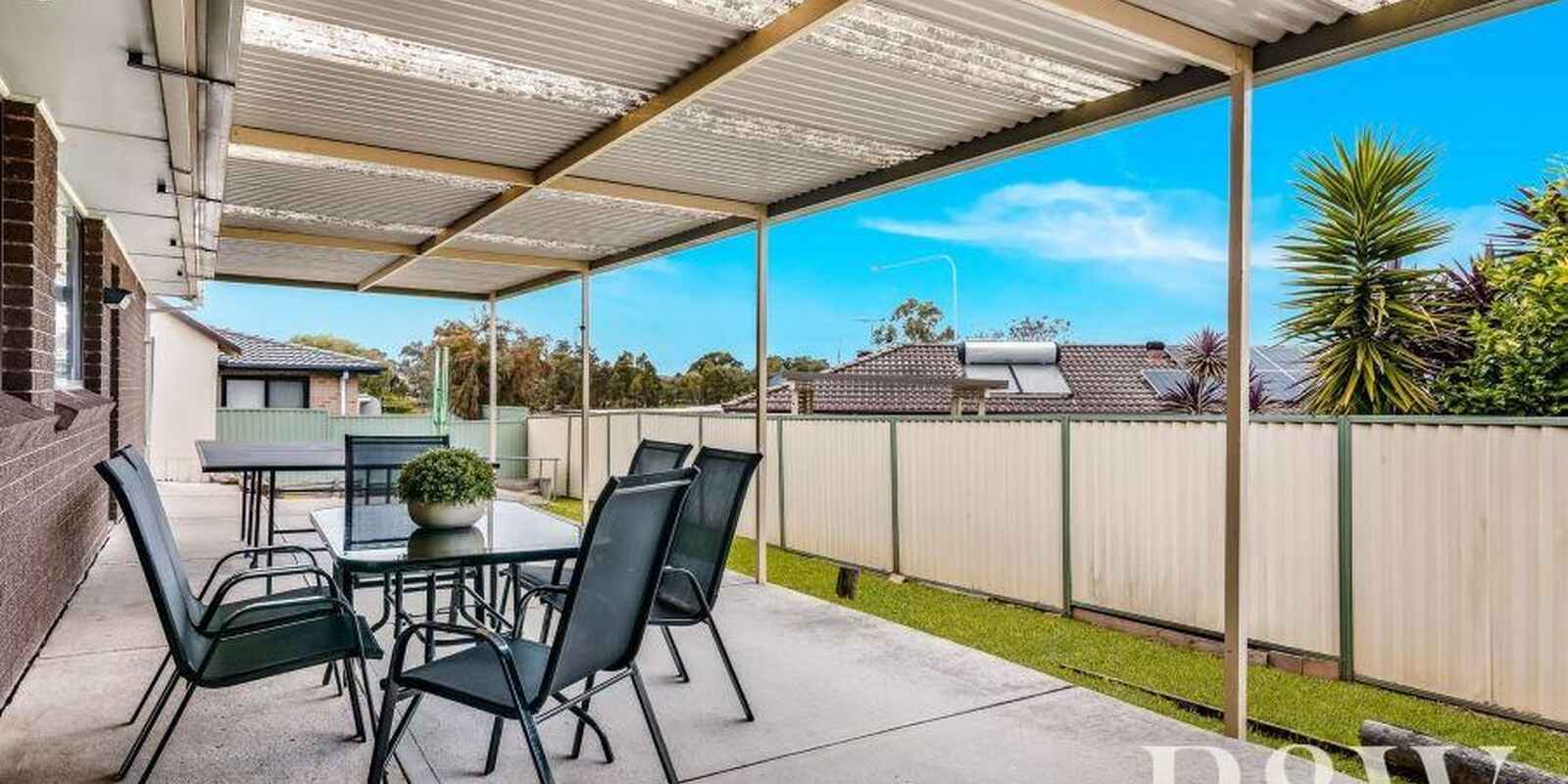 12 Boeing Place St Clair