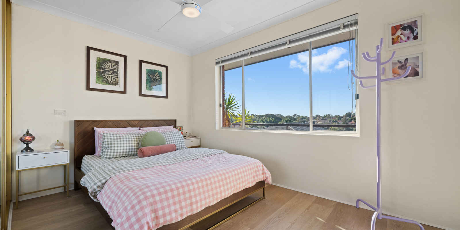 8/46 Terrace Road Dulwich Hill 8/46 Terrace Road Dulwich Hill