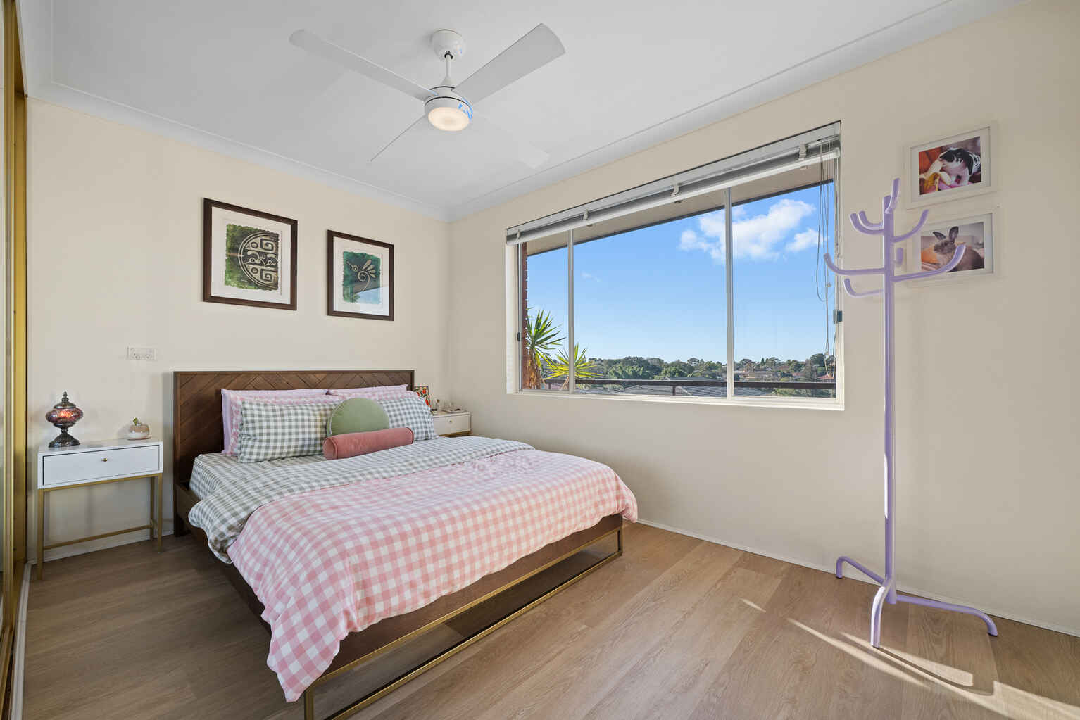8/46 Terrace Road Dulwich Hill 8/46 Terrace Road Dulwich Hill