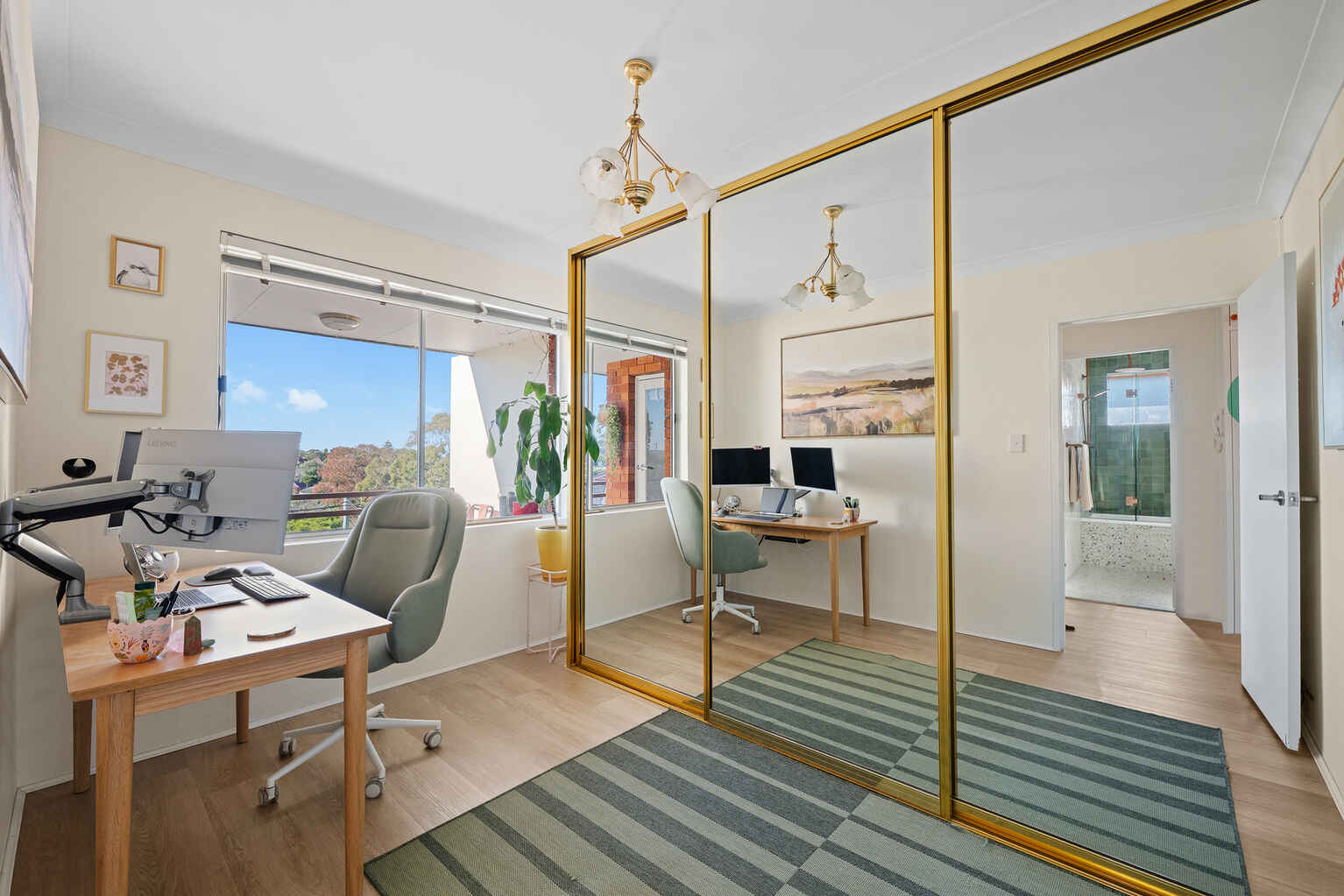 8/46 Terrace Road Dulwich Hill 8/46 Terrace Road Dulwich Hill