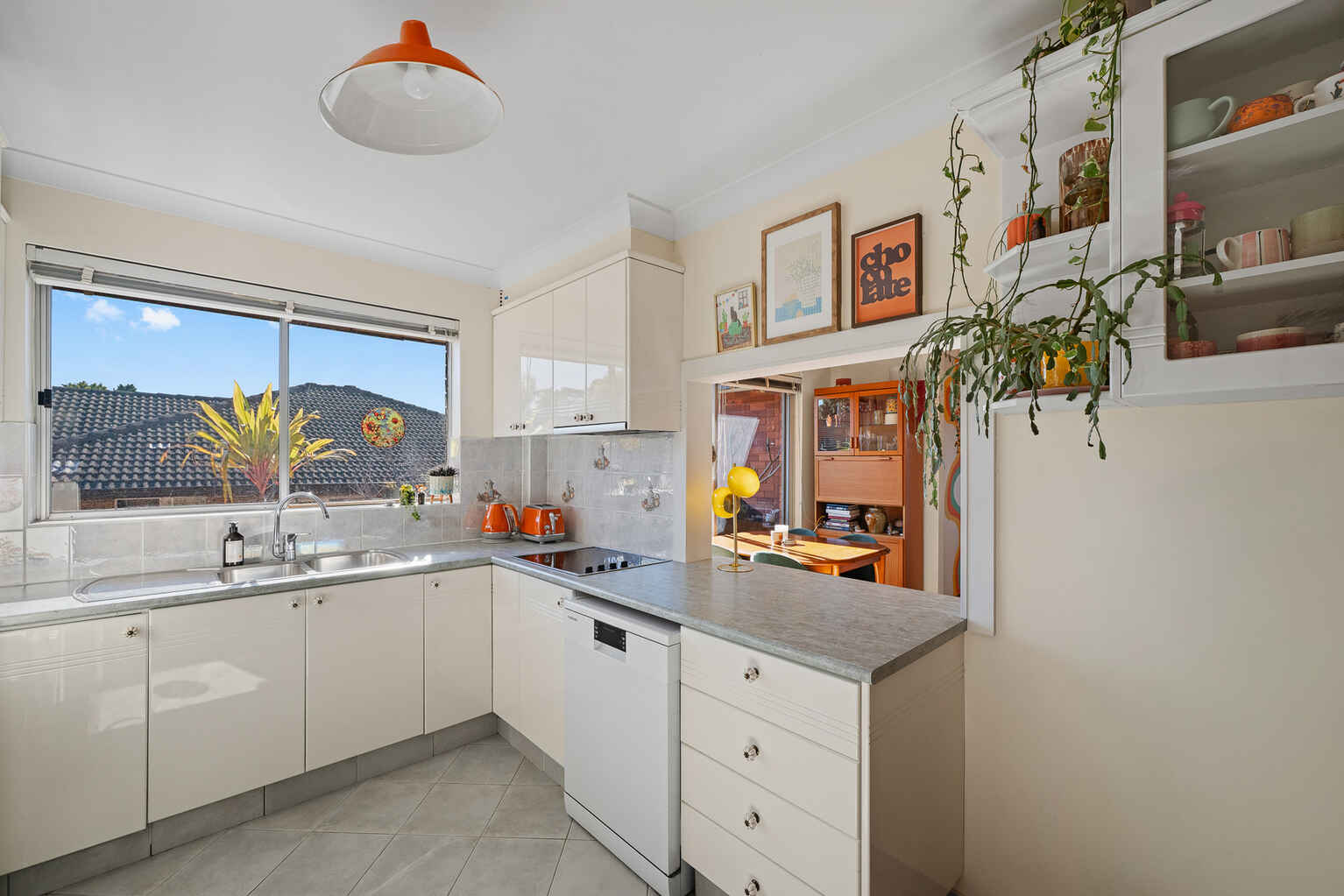 8/46 Terrace Road Dulwich Hill 8/46 Terrace Road Dulwich Hill