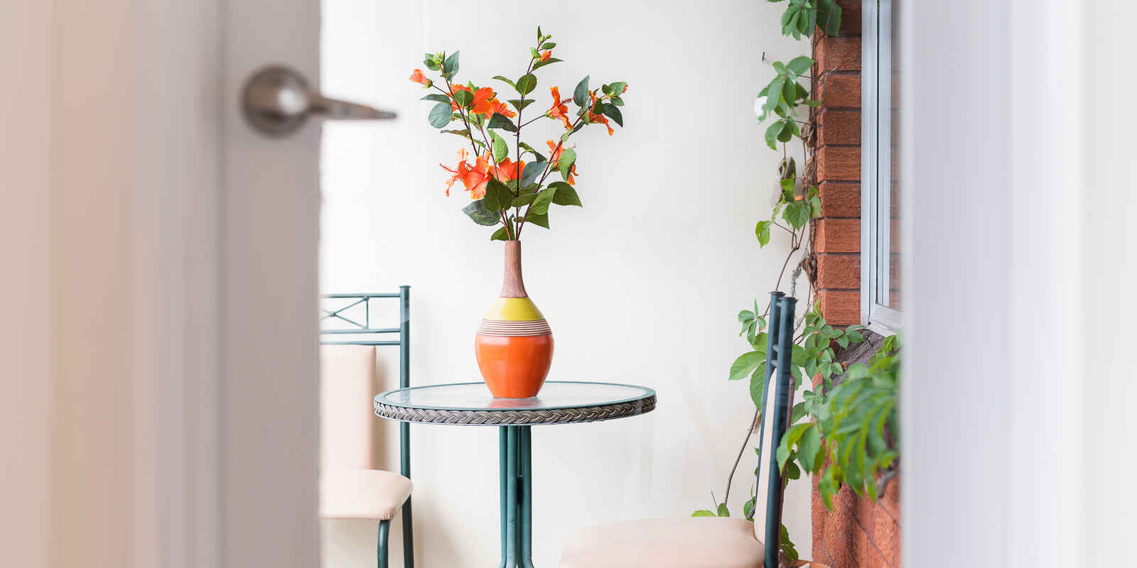 8/46 Terrace Road Dulwich Hill 8/46 Terrace Road Dulwich Hill