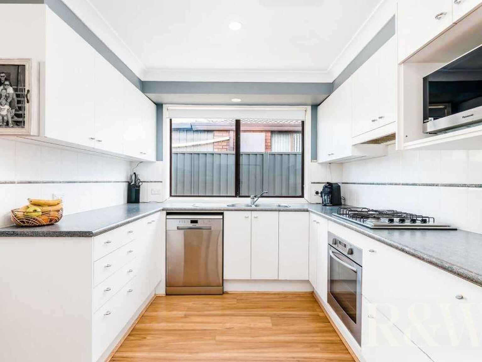 12 Boeing Place St Clair