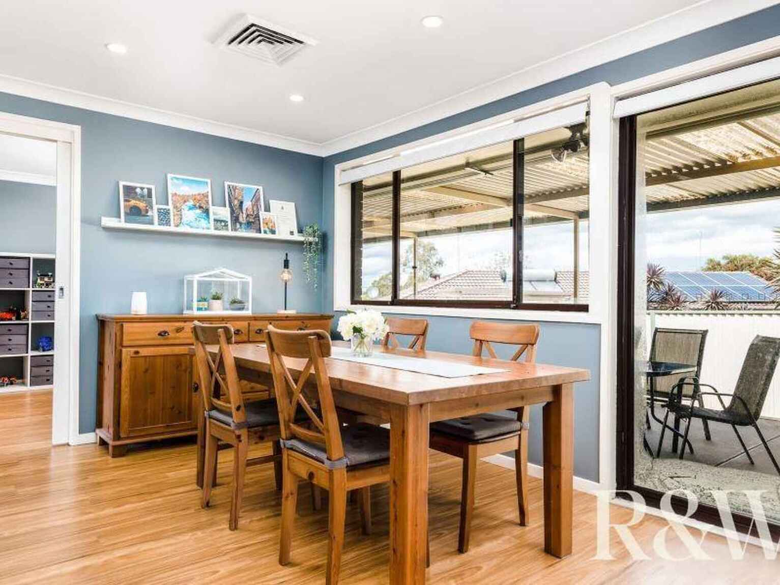 12 Boeing Place St Clair