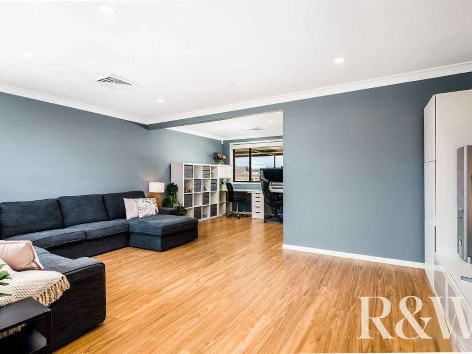 12 Boeing Place St Clair