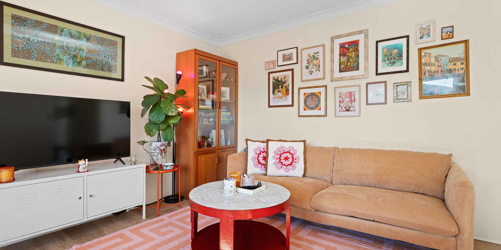 8/46 Terrace Road Dulwich Hill 8/46 Terrace Road Dulwich Hill