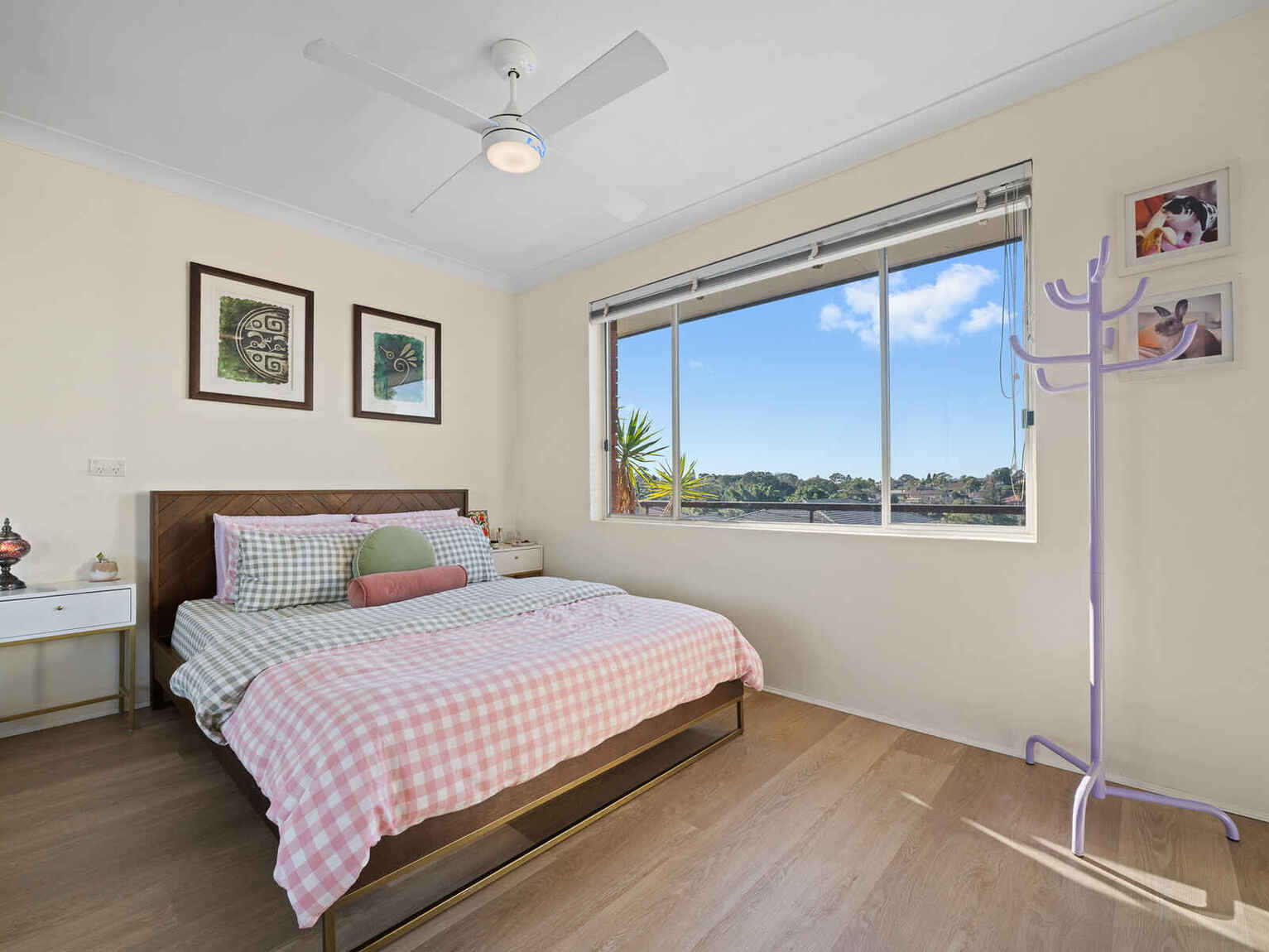8/46 Terrace Road Dulwich Hill 8/46 Terrace Road Dulwich Hill