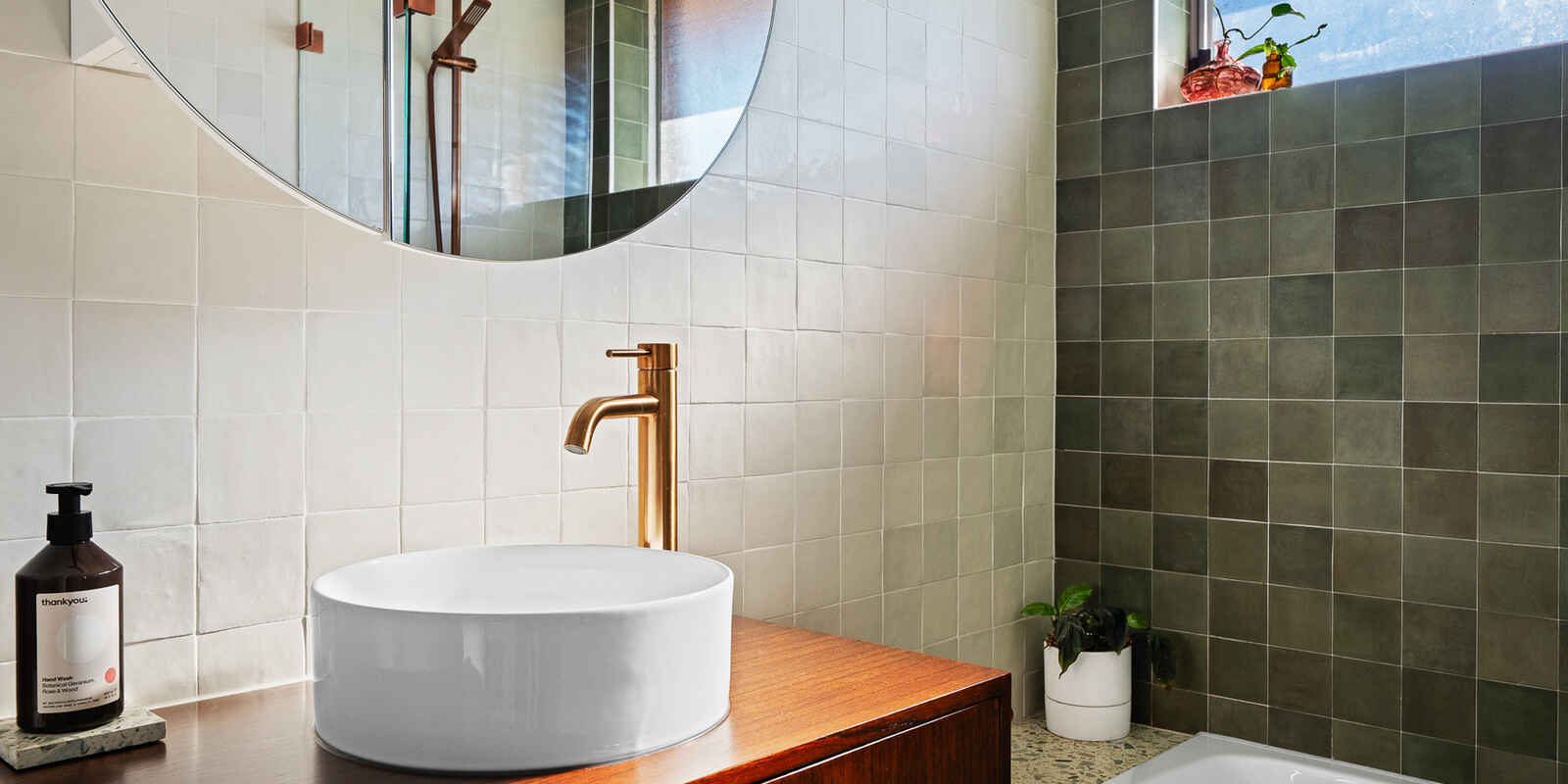 8/46 Terrace Road Dulwich Hill 8/46 Terrace Road Dulwich Hill