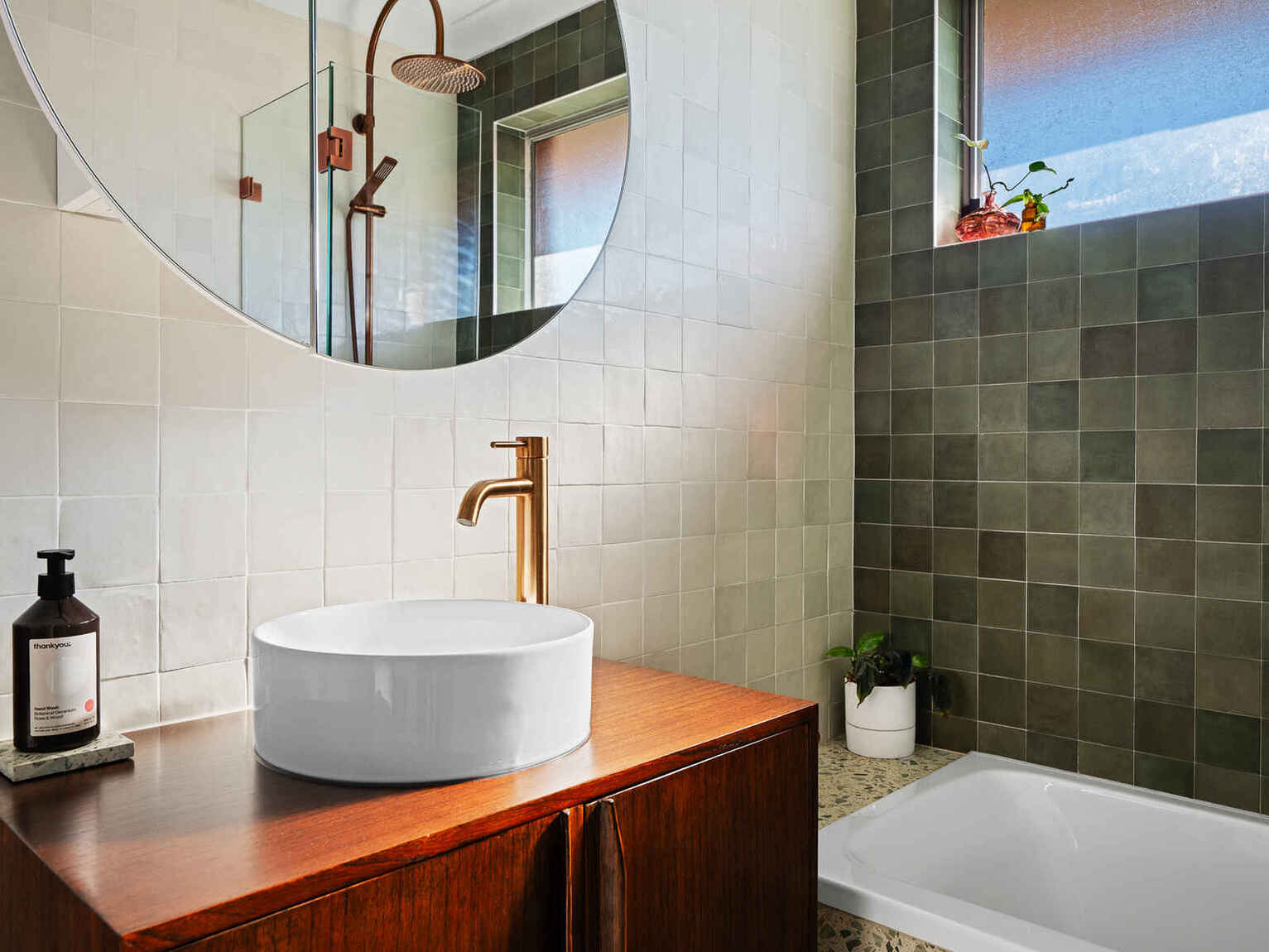 8/46 Terrace Road Dulwich Hill 8/46 Terrace Road Dulwich Hill
