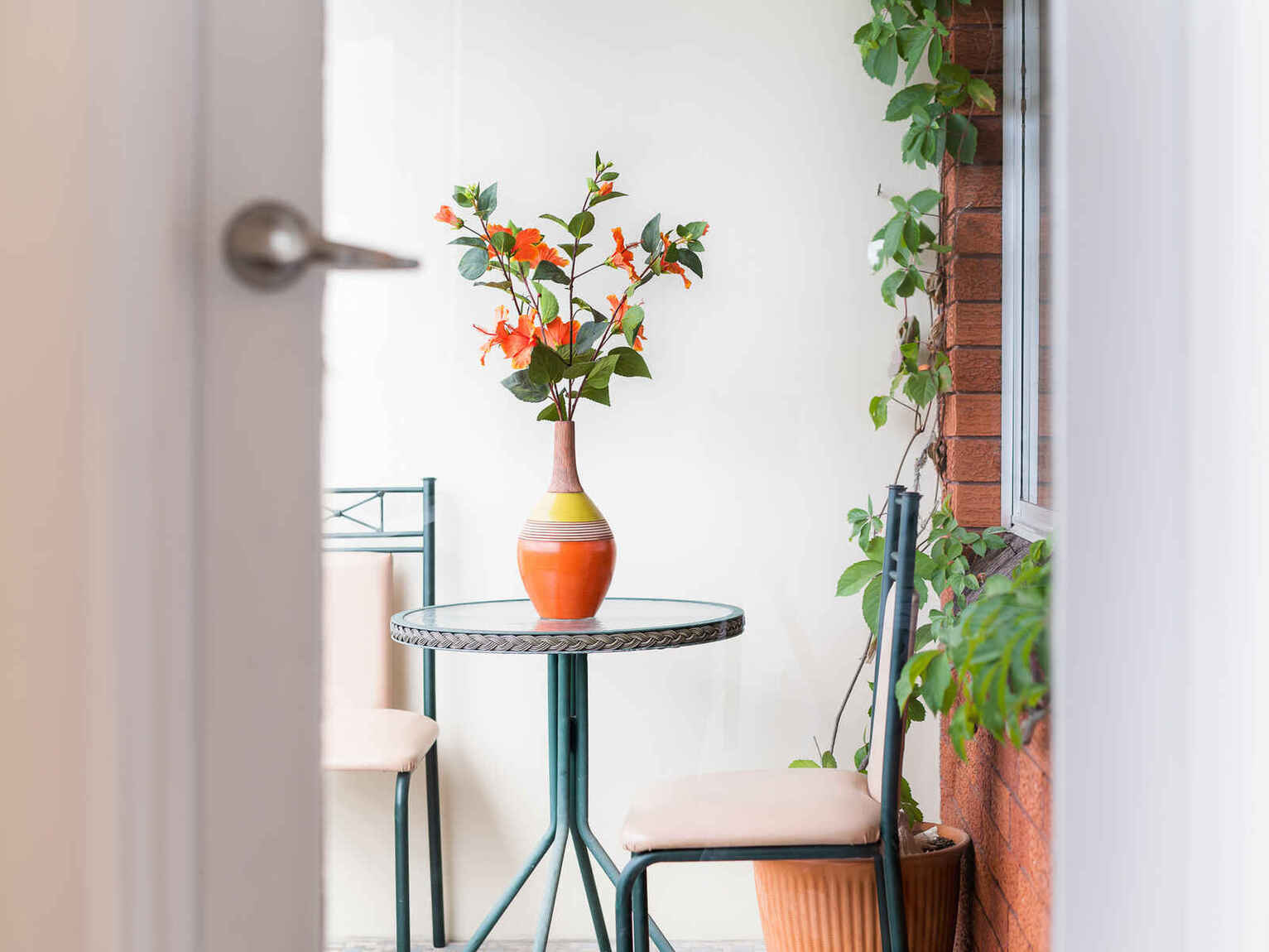 8/46 Terrace Road Dulwich Hill 8/46 Terrace Road Dulwich Hill