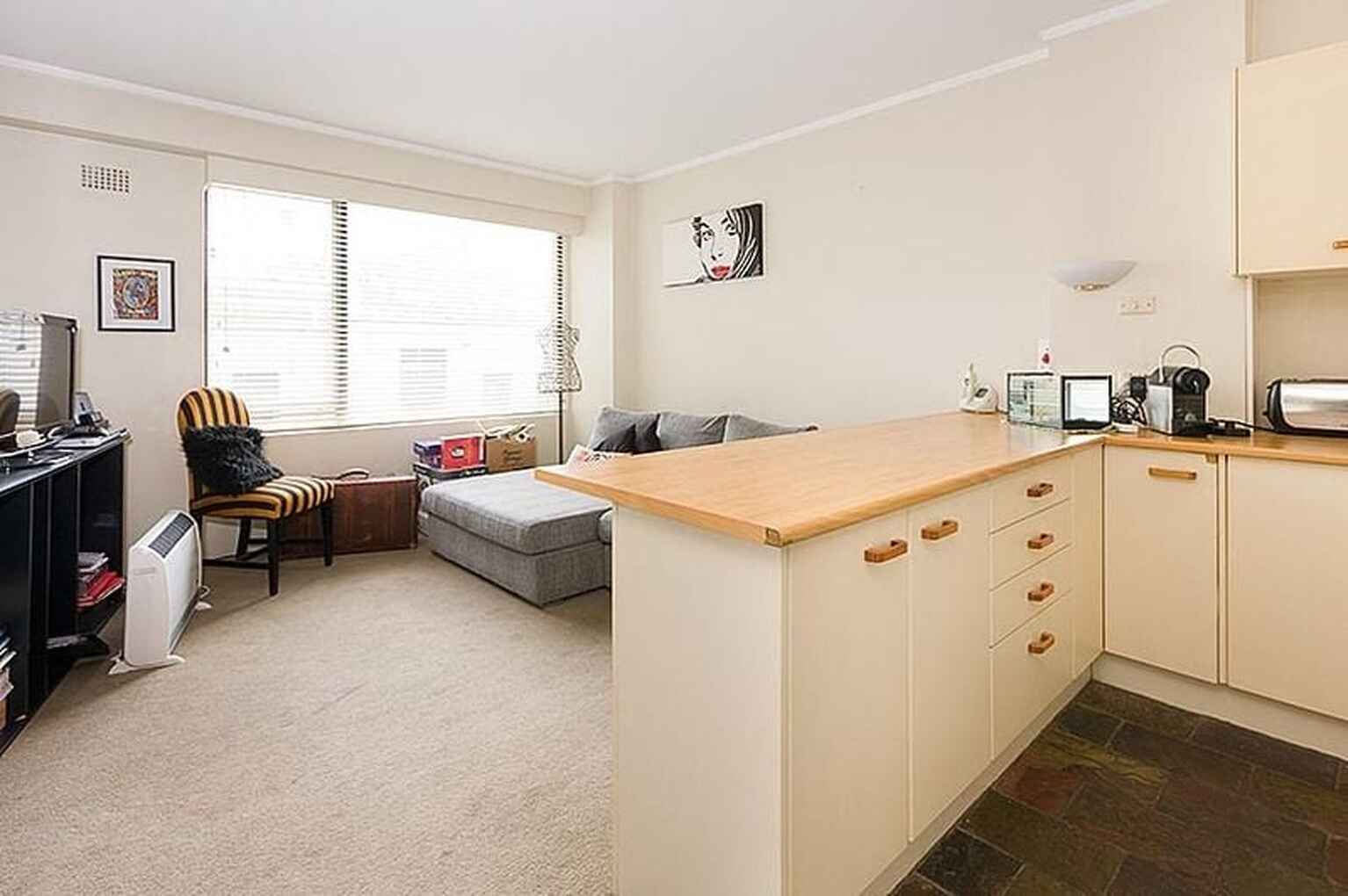 21/19-21 Billyard Avenue Elizabeth Bay