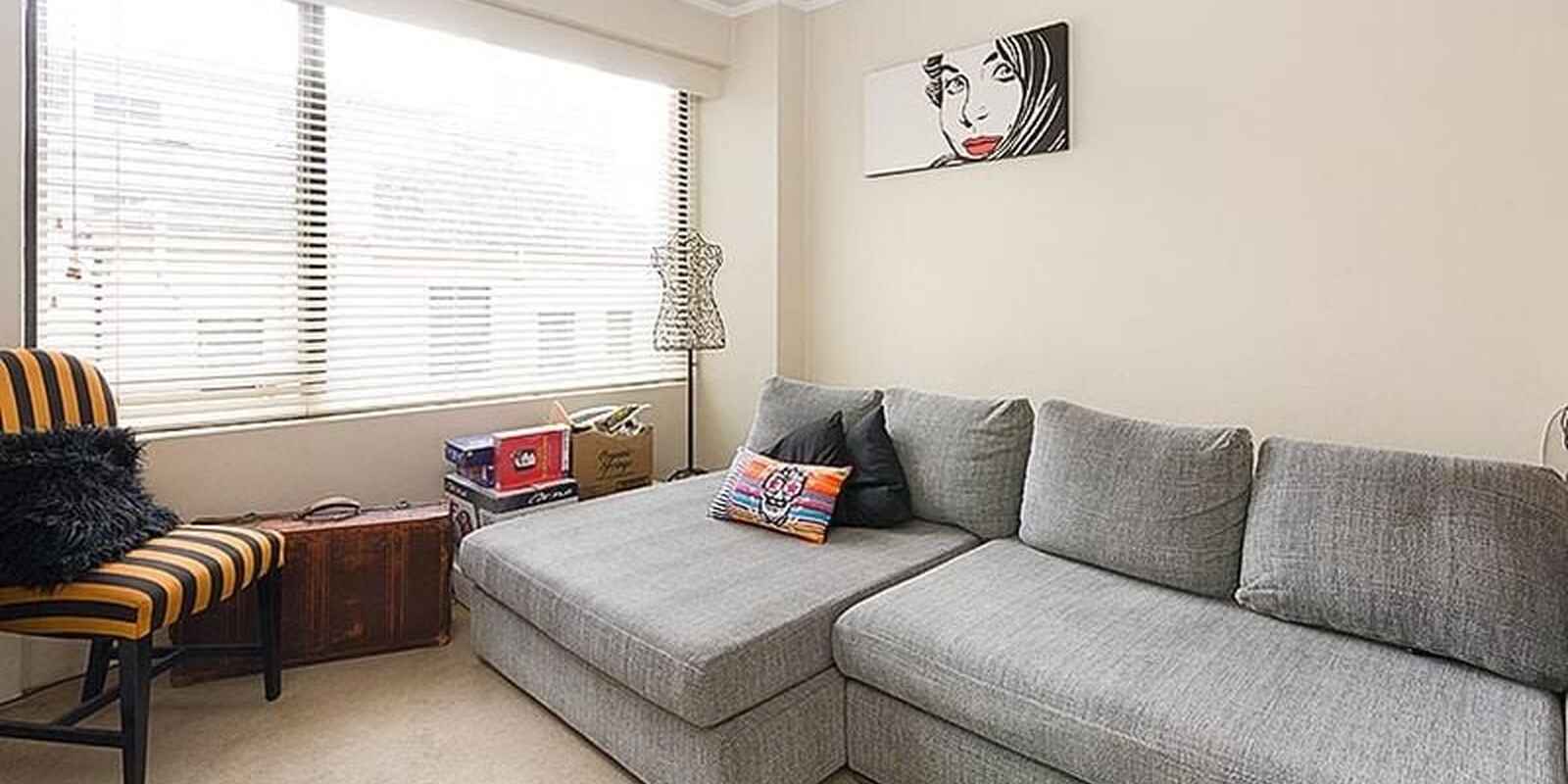 21/19-21 Billyard Avenue Elizabeth Bay
