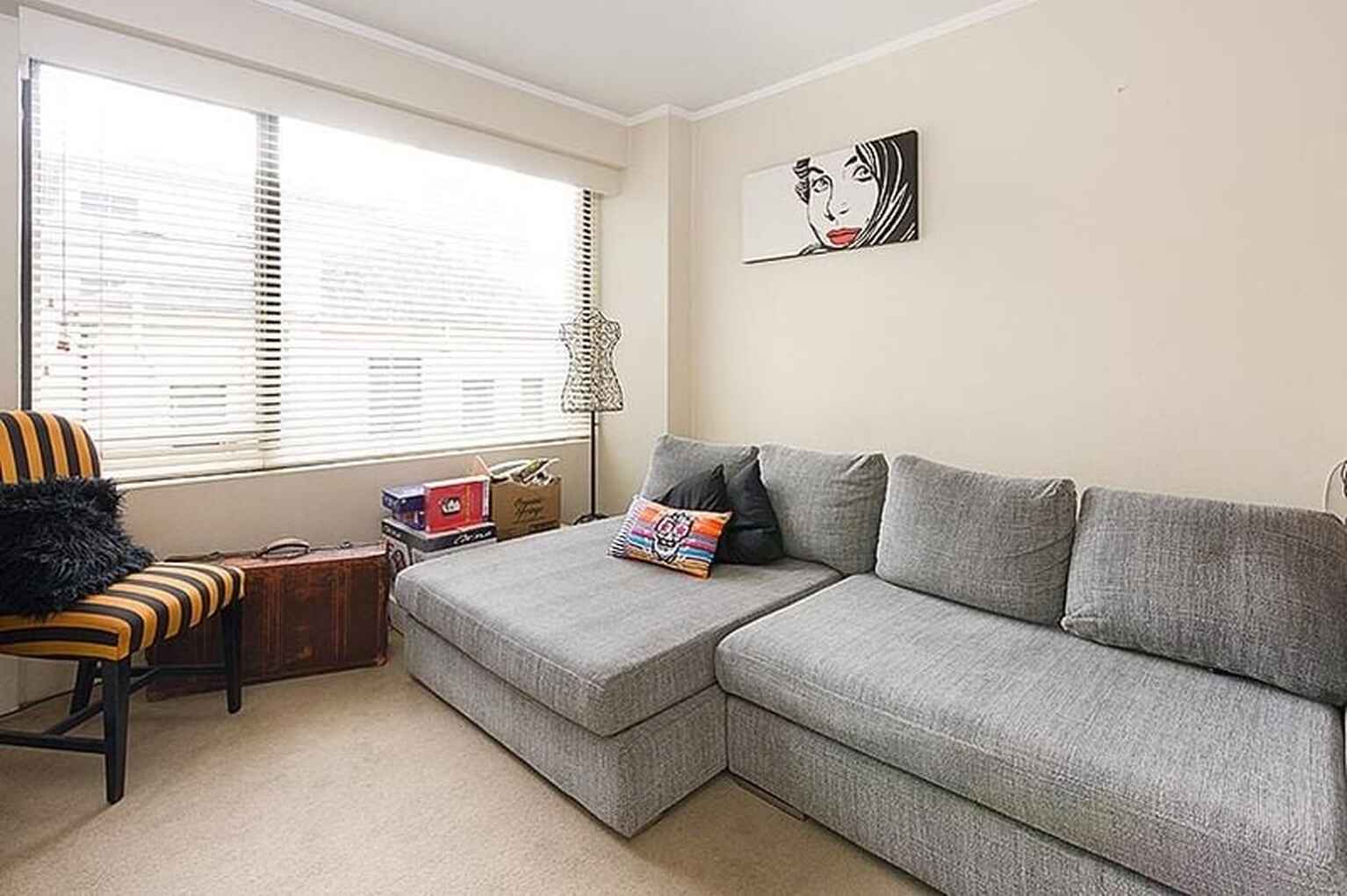 21/19-21 Billyard Avenue Elizabeth Bay