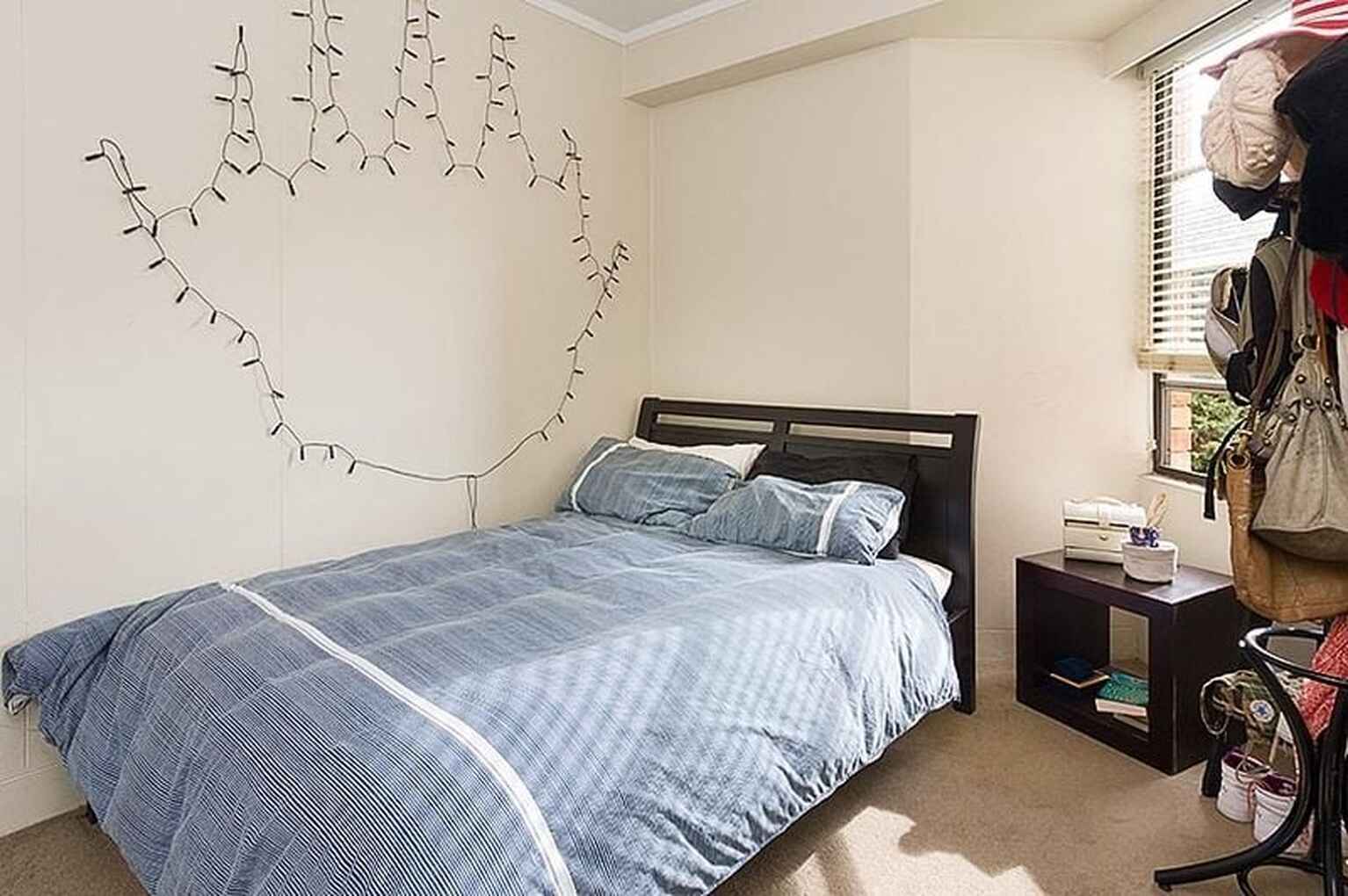 21/19-21 Billyard Avenue Elizabeth Bay