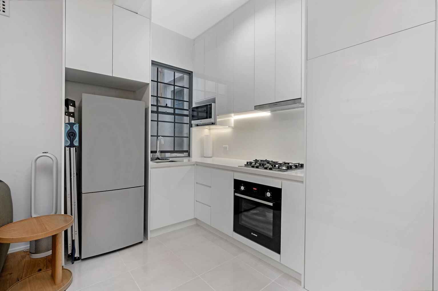 11/14 Royston Street Darlinghurst