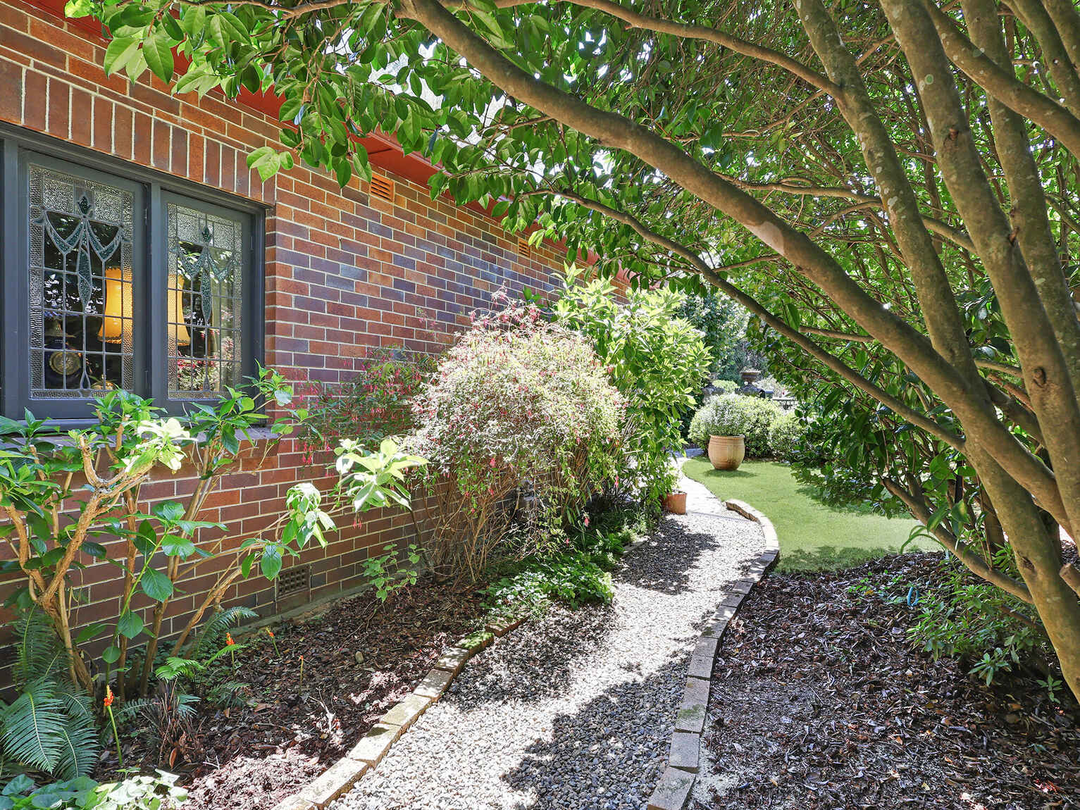 2 Nicholas Avenue Bundanoon 2 Nicholas Avenue Bundanoon