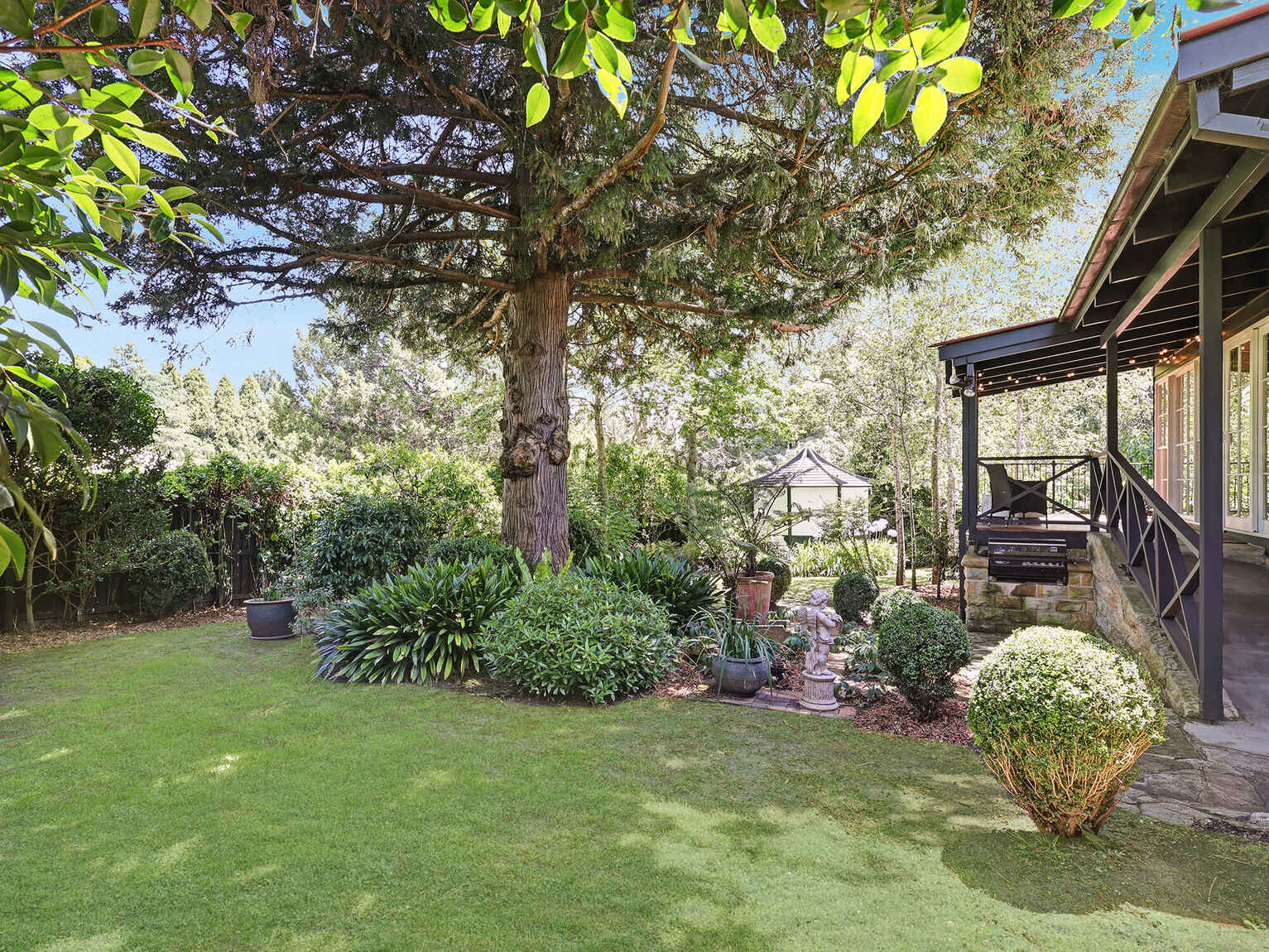 2 Nicholas Avenue Bundanoon 2 Nicholas Avenue Bundanoon