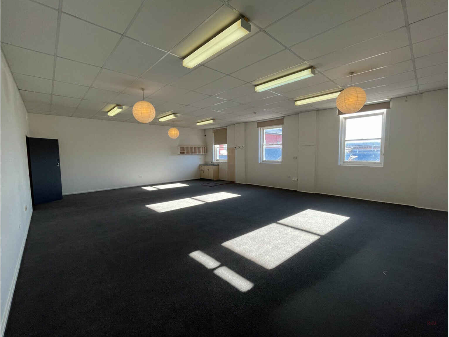 Suite 5/348-354 Argyle Street Moss Vale