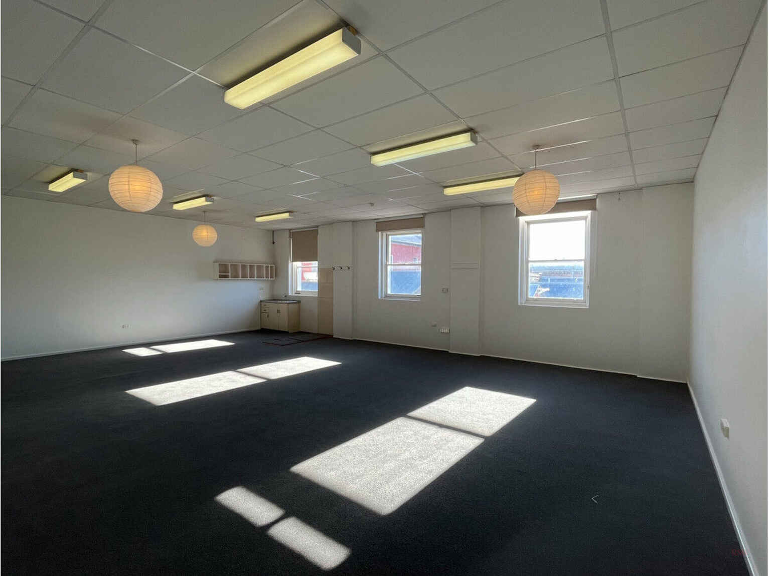 Suite 5/348-354 Argyle Street Moss Vale