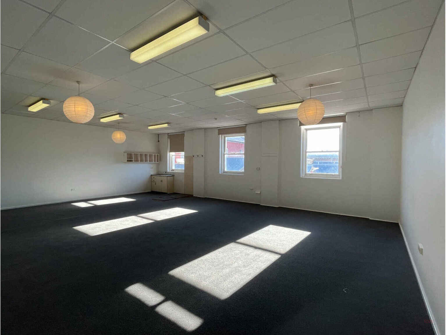 Suite 5/348-354 Argyle Street Moss Vale