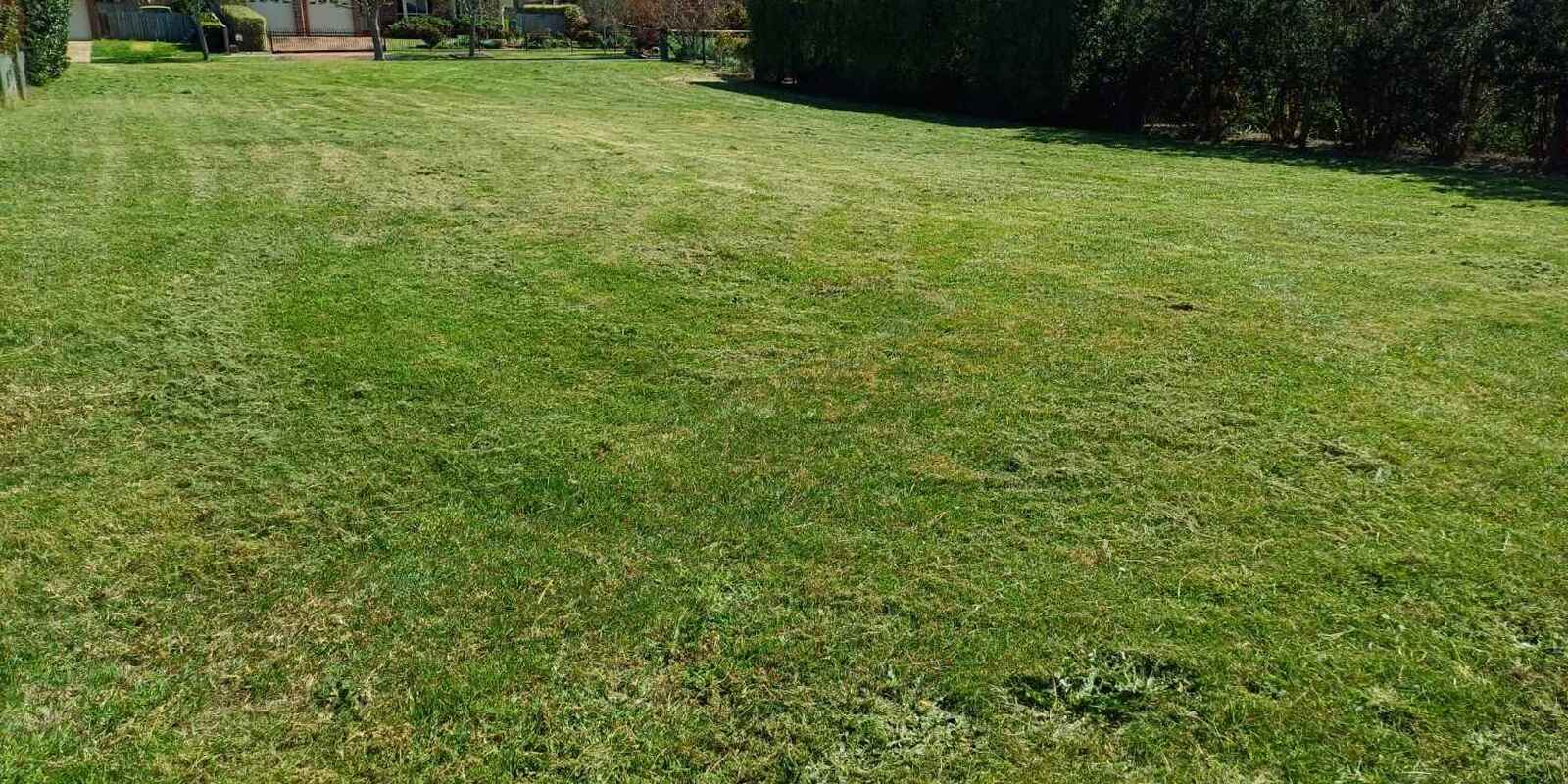 41 Boardman Road Bowral 41 Boardman Road Bowral
