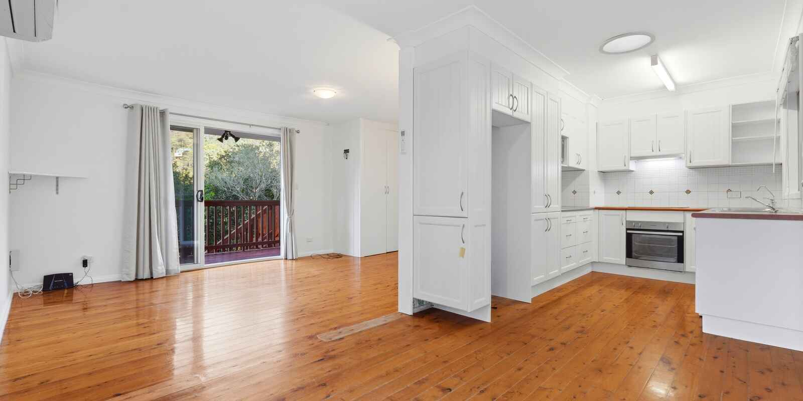 4 Gull Place Tascott