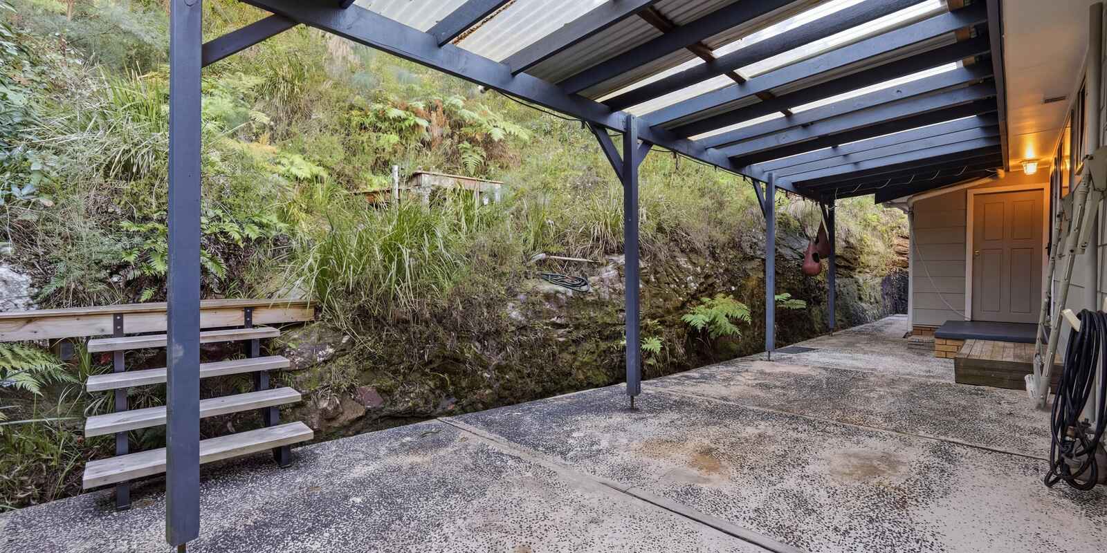4 Gull Place Tascott