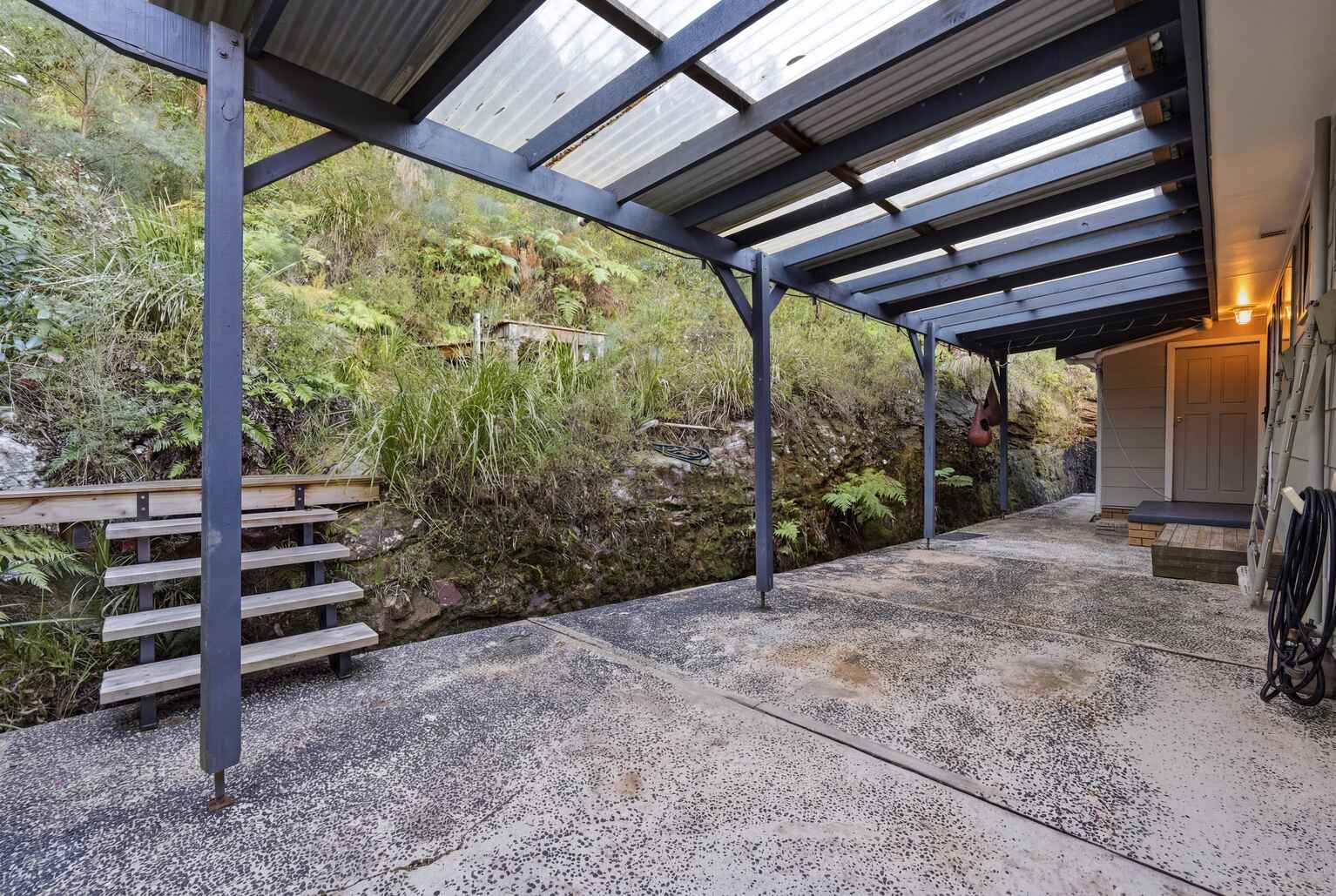 4 Gull Place Tascott