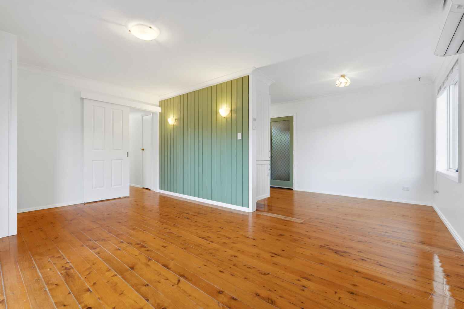 4 Gull Place Tascott