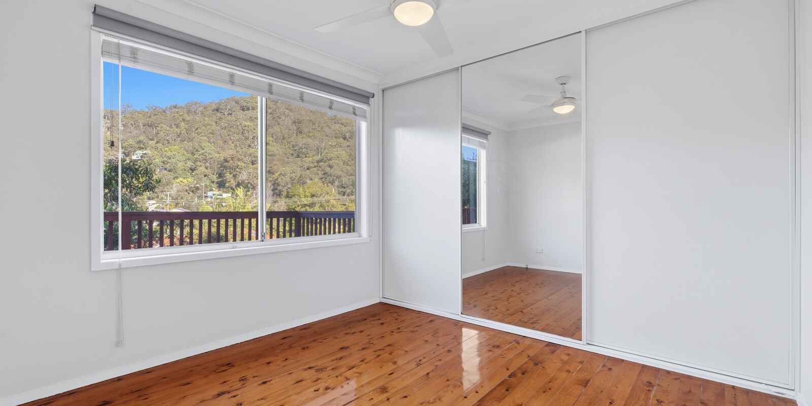 4 Gull Place Tascott