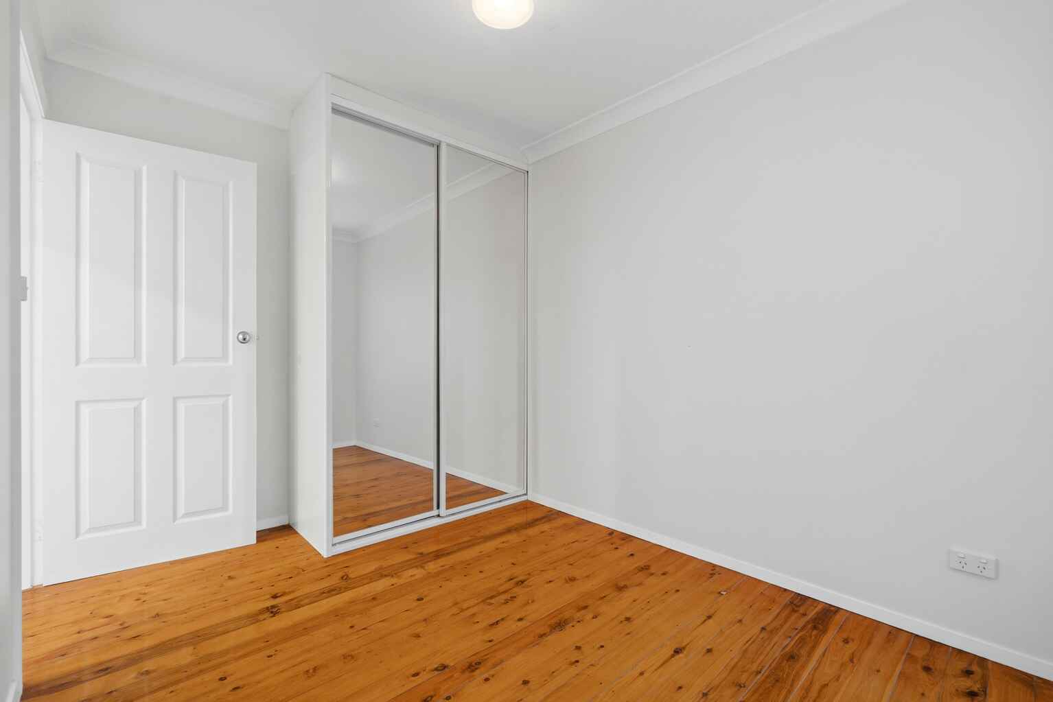 4 Gull Place Tascott