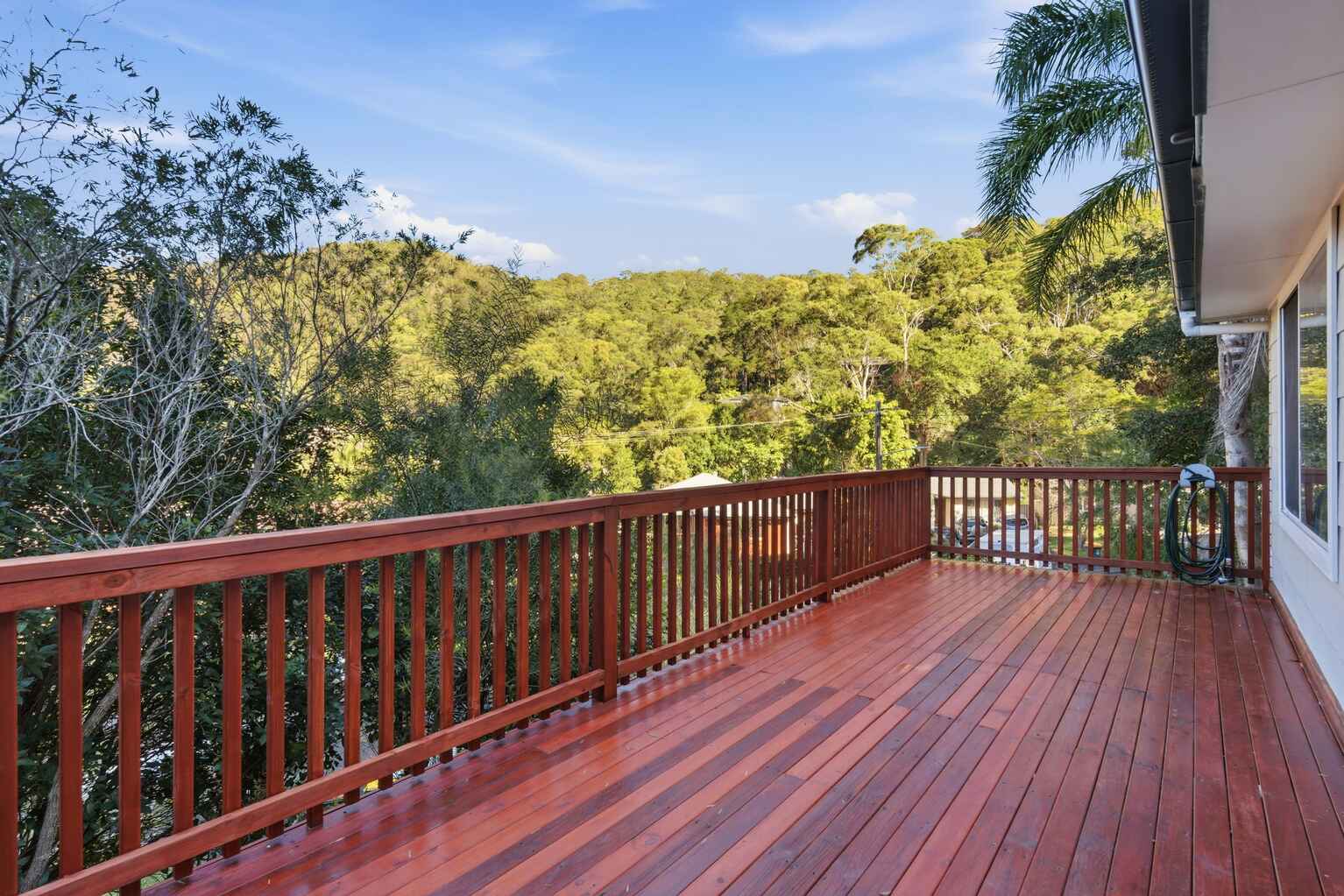 4 Gull Place Tascott