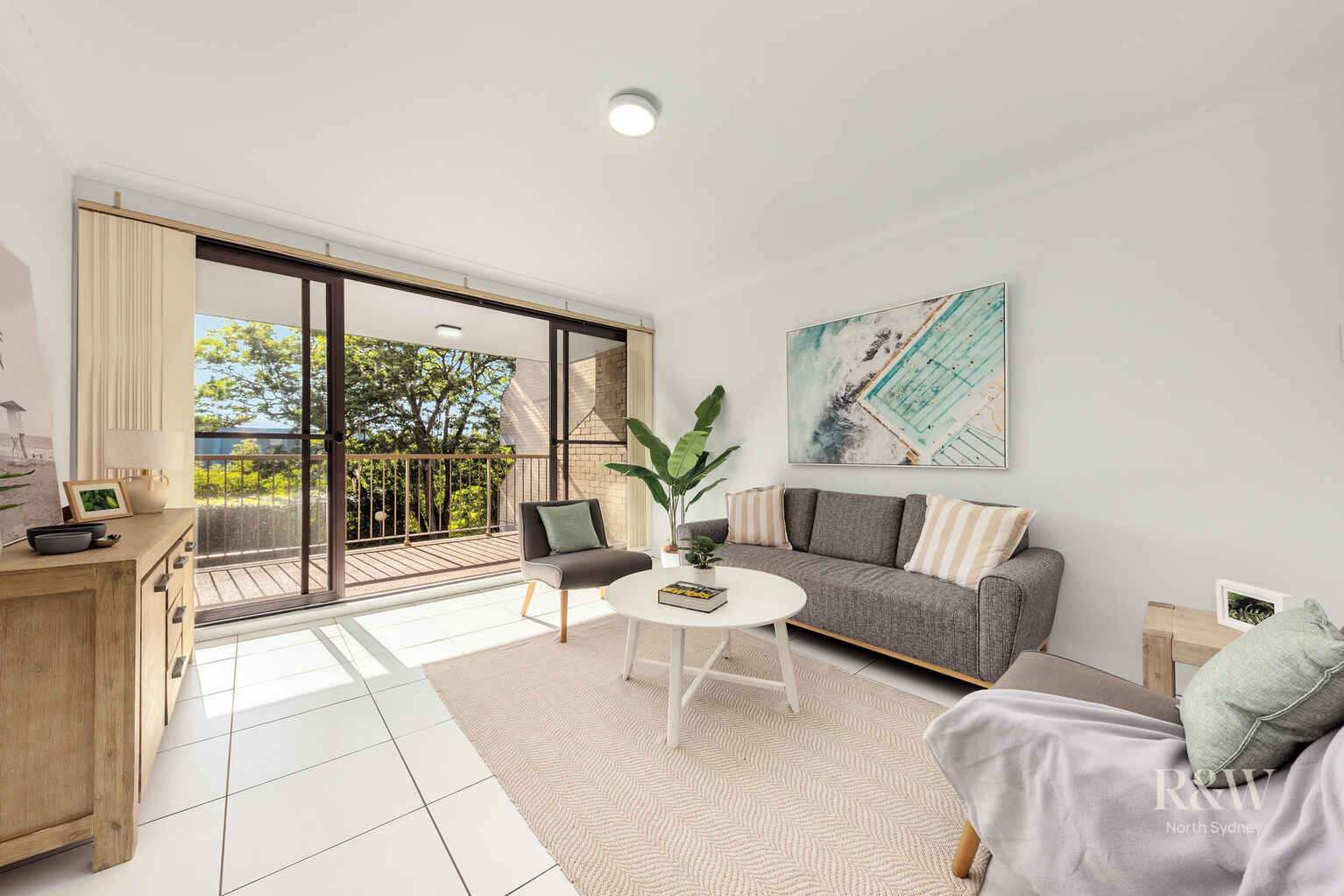 7/5-13 Belgrave Street Cremorne 7/5-13 Belgrave Street Cremorne