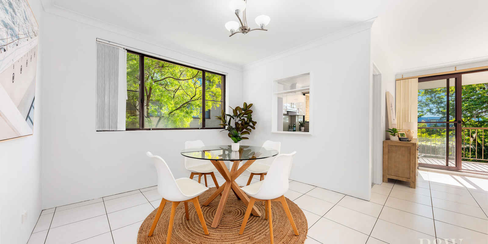 7/5-13 Belgrave Street Cremorne 7/5-13 Belgrave Street Cremorne