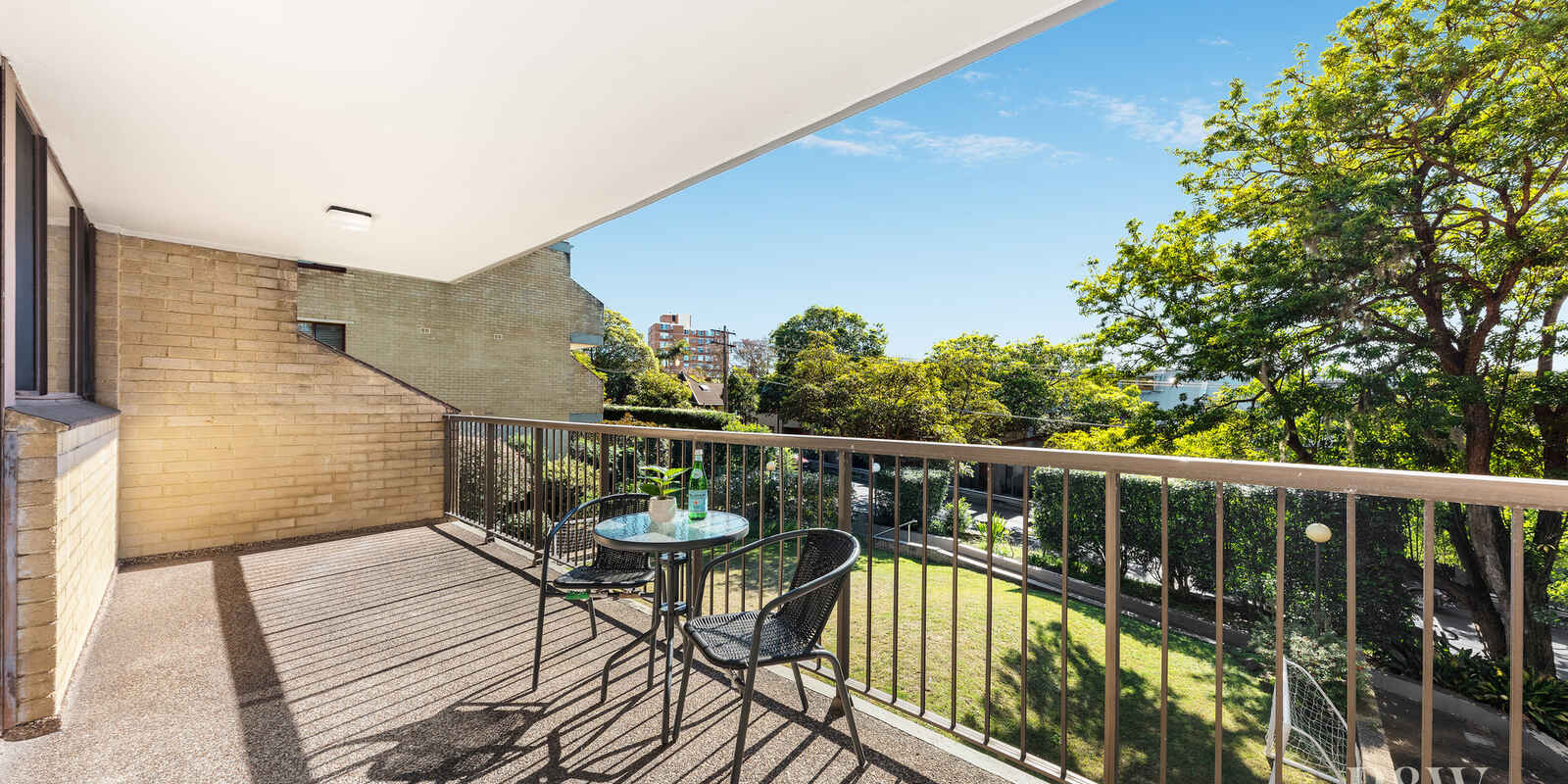 7/5-13 Belgrave Street Cremorne 7/5-13 Belgrave Street Cremorne