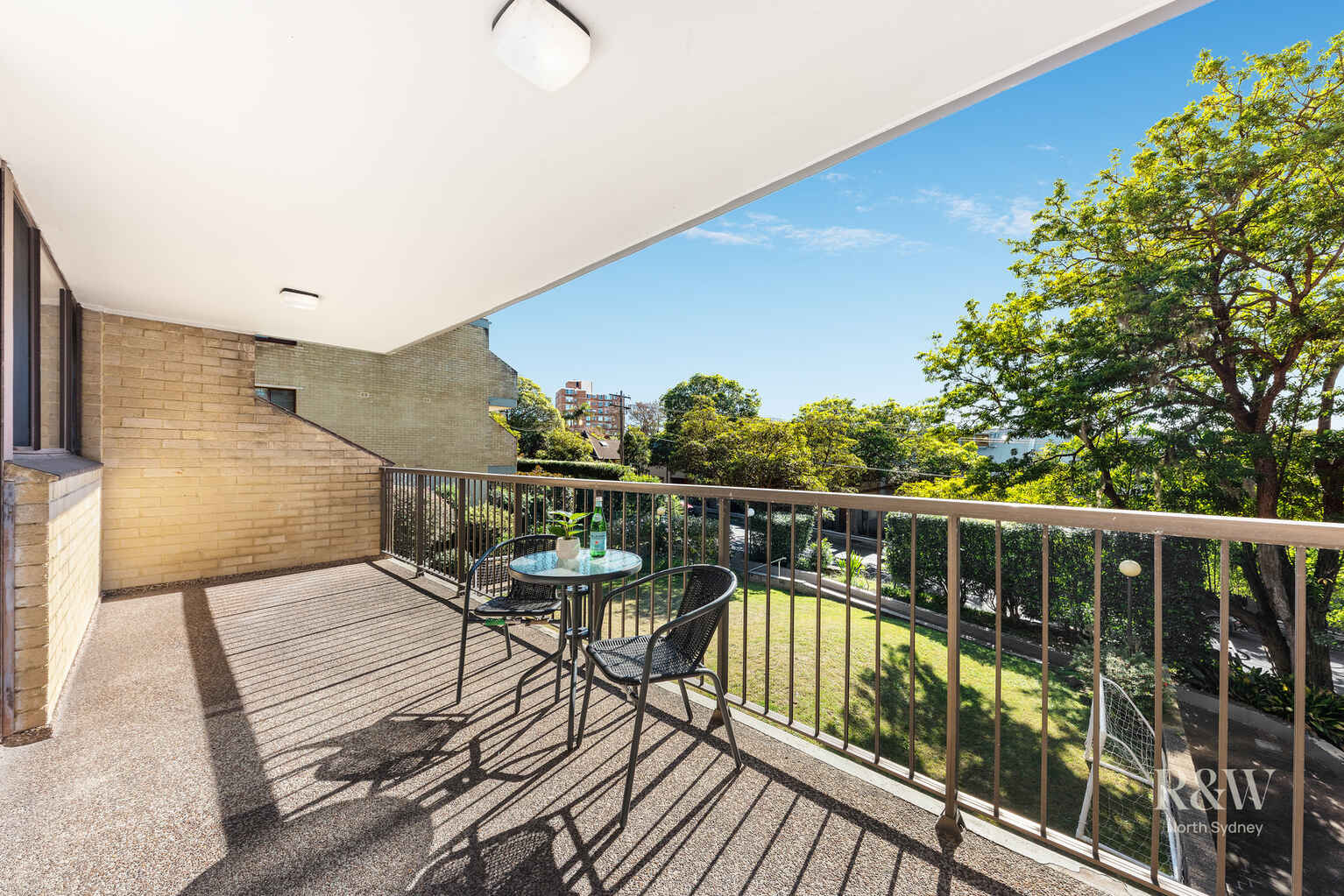 7/5-13 Belgrave Street Cremorne 7/5-13 Belgrave Street Cremorne