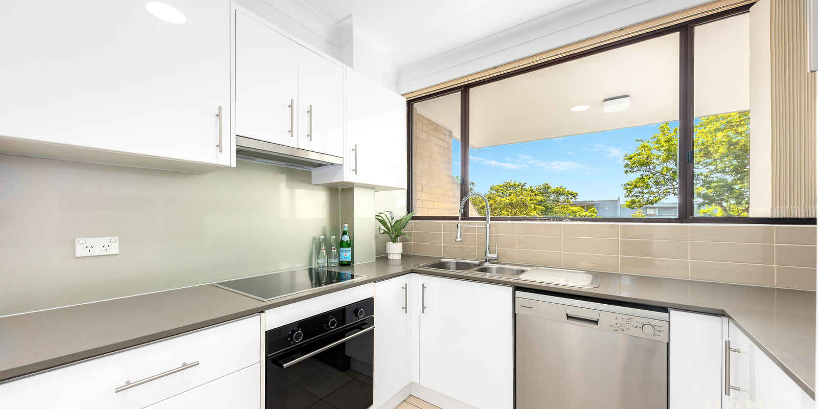7/5-13 Belgrave Street Cremorne 7/5-13 Belgrave Street Cremorne