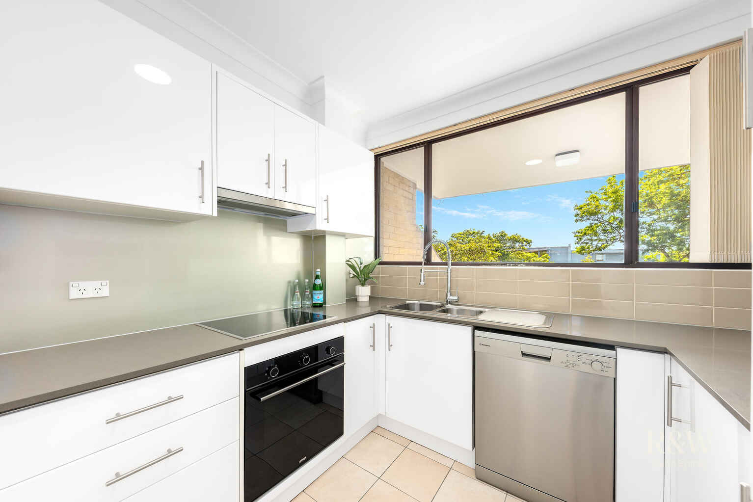7/5-13 Belgrave Street Cremorne 7/5-13 Belgrave Street Cremorne