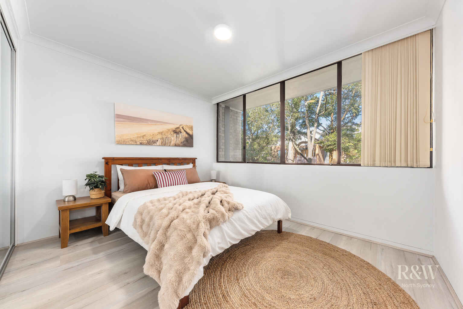 7/5-13 Belgrave Street Cremorne 7/5-13 Belgrave Street Cremorne