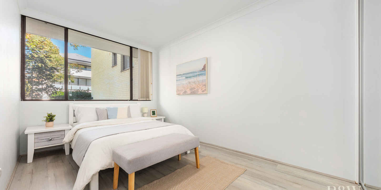 7/5-13 Belgrave Street Cremorne 7/5-13 Belgrave Street Cremorne