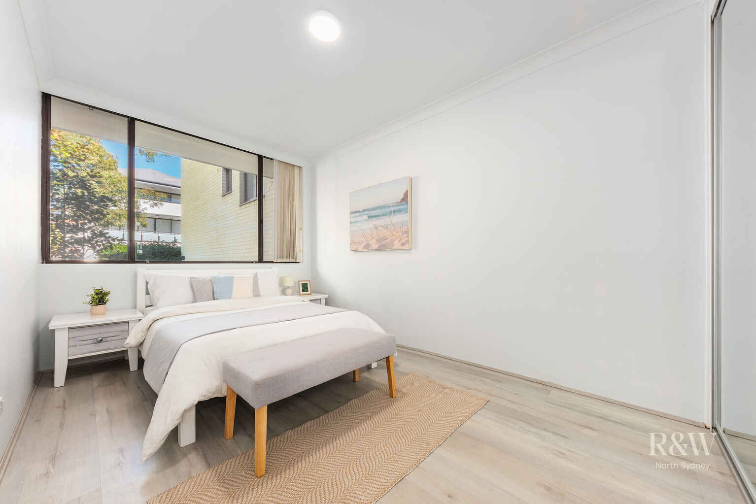 7/5-13 Belgrave Street Cremorne 7/5-13 Belgrave Street Cremorne