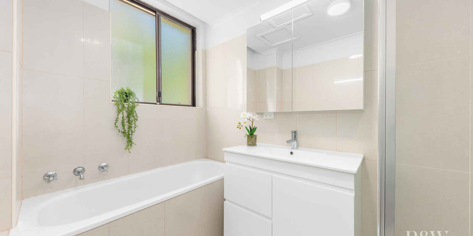 7/5-13 Belgrave Street Cremorne 7/5-13 Belgrave Street Cremorne
