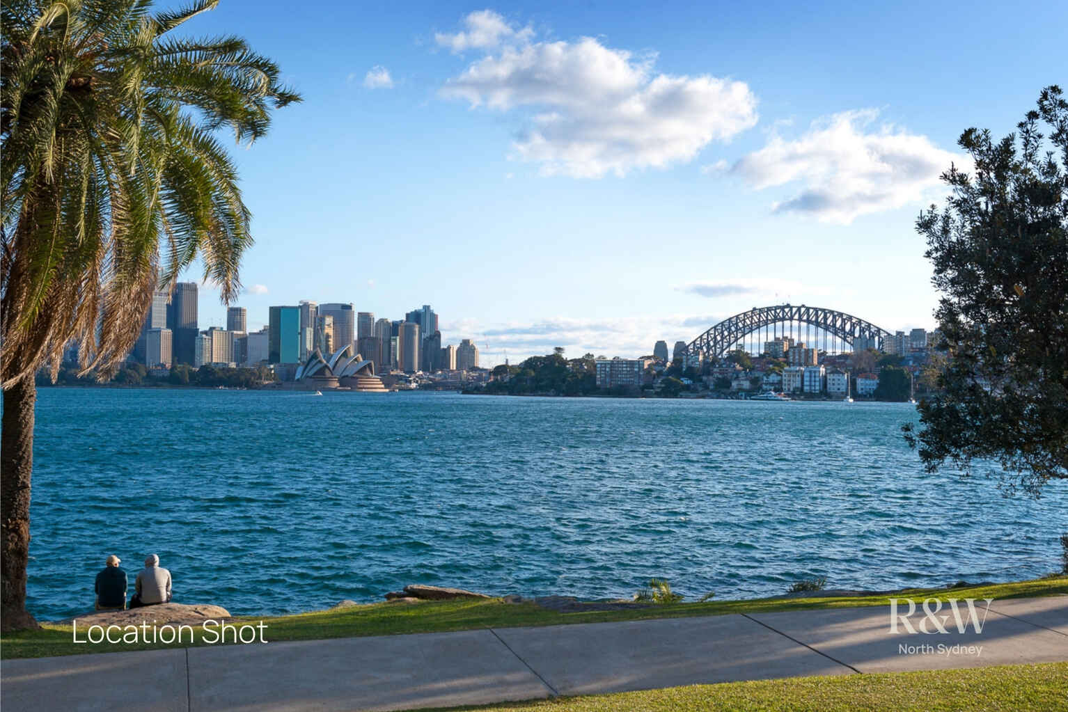 7/5-13 Belgrave Street Cremorne 7/5-13 Belgrave Street Cremorne