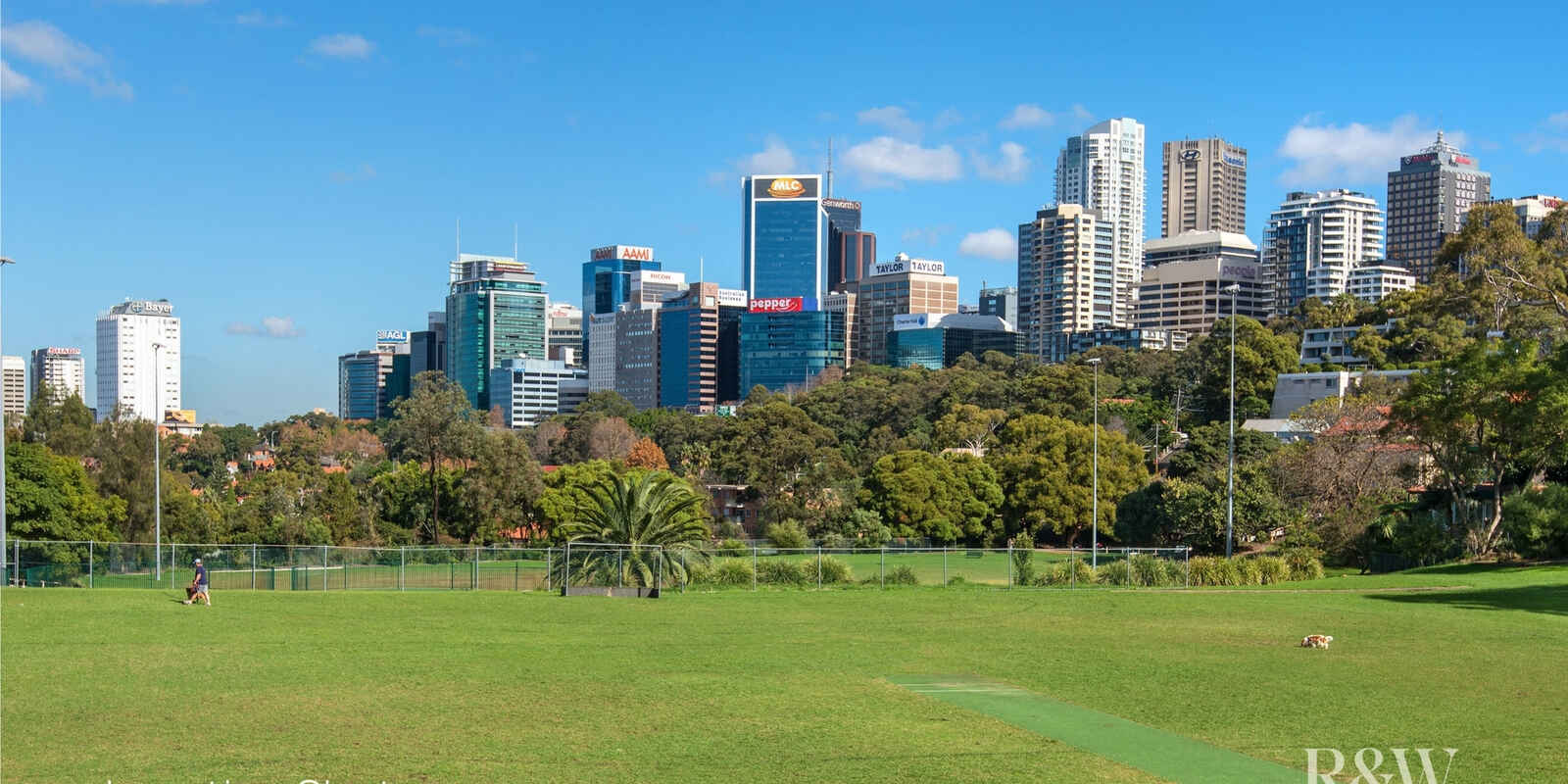 7/5-13 Belgrave Street Cremorne 7/5-13 Belgrave Street Cremorne