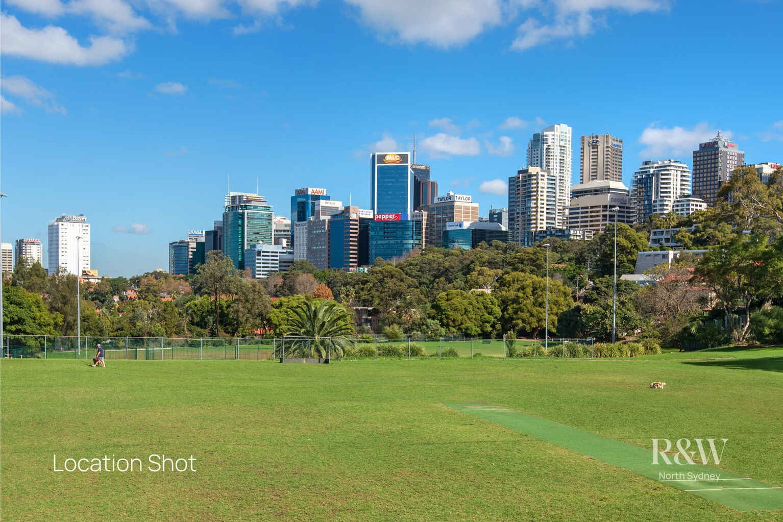 7/5-13 Belgrave Street Cremorne 7/5-13 Belgrave Street Cremorne