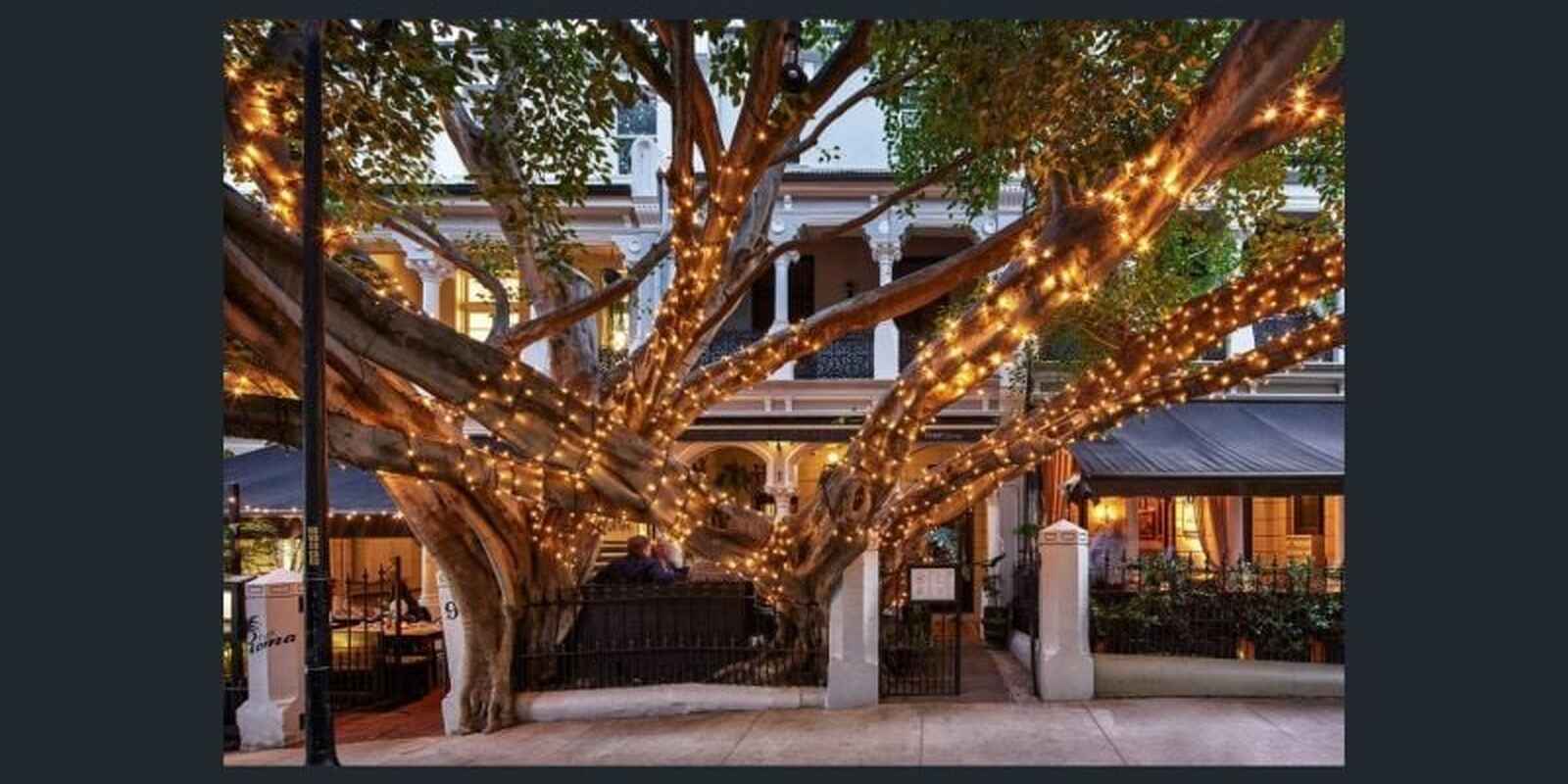 4/7 Kellett Street Potts Point