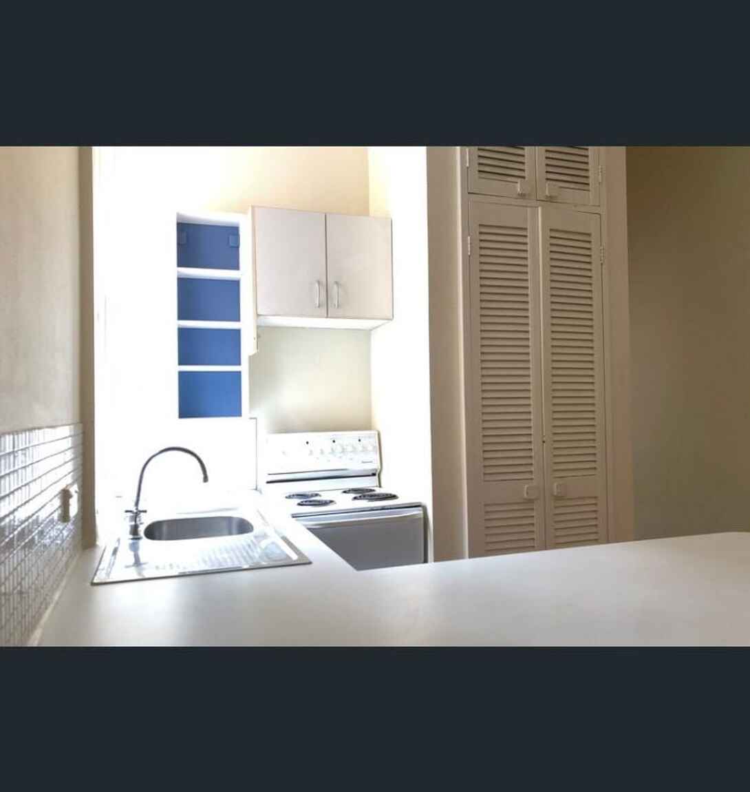 4/7 Kellett Street Potts Point