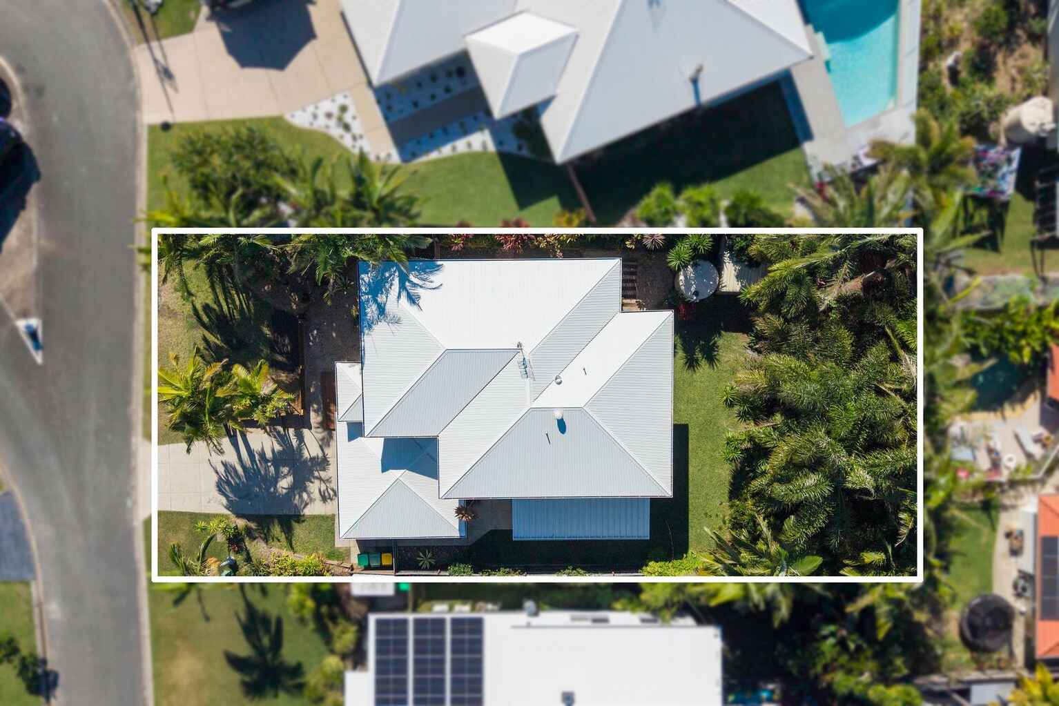 24 Tolkien Place Coolum Beach 24 Tolkien Place Coolum Beach