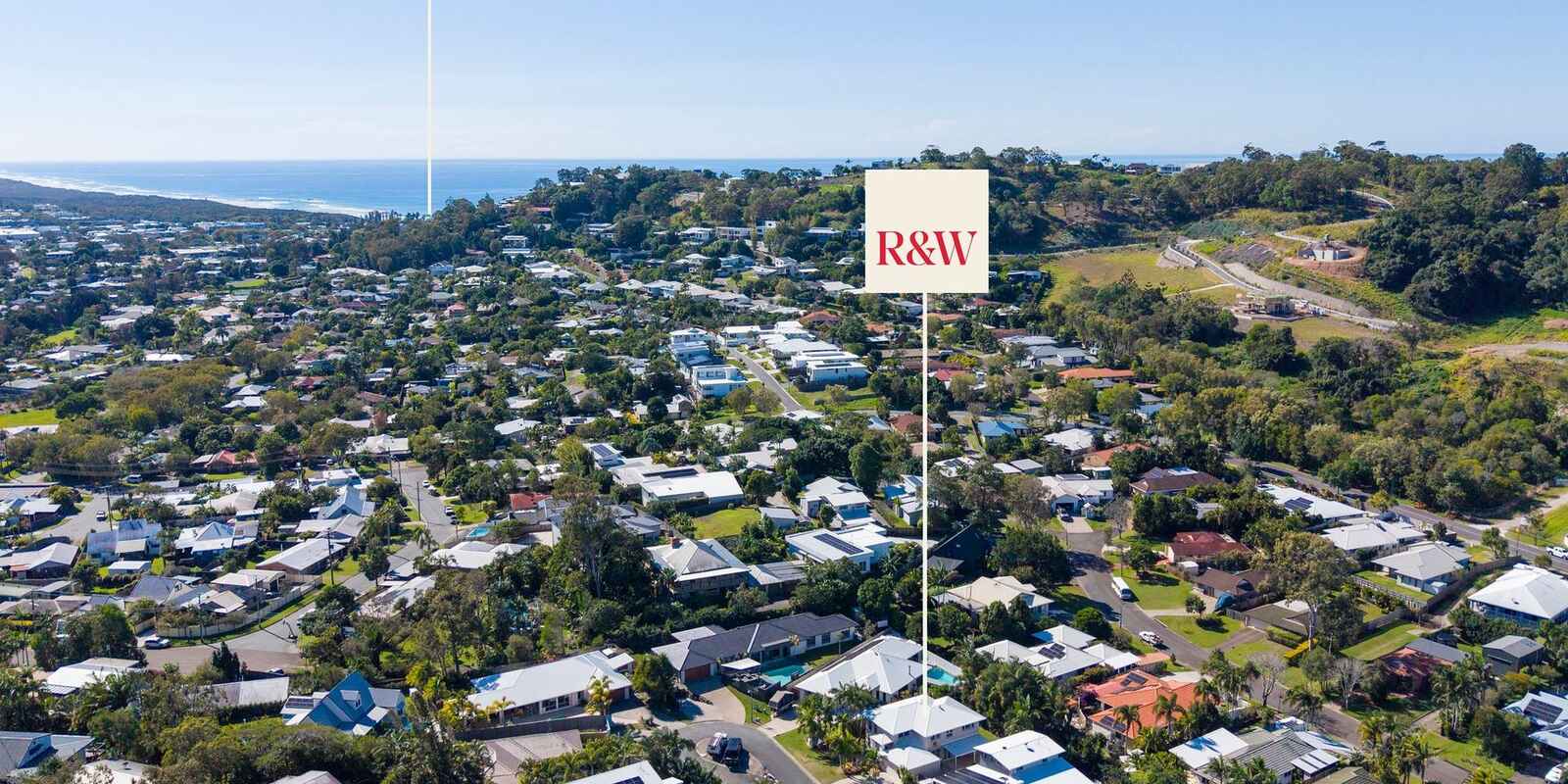 24 Tolkien Place Coolum Beach 24 Tolkien Place Coolum Beach
