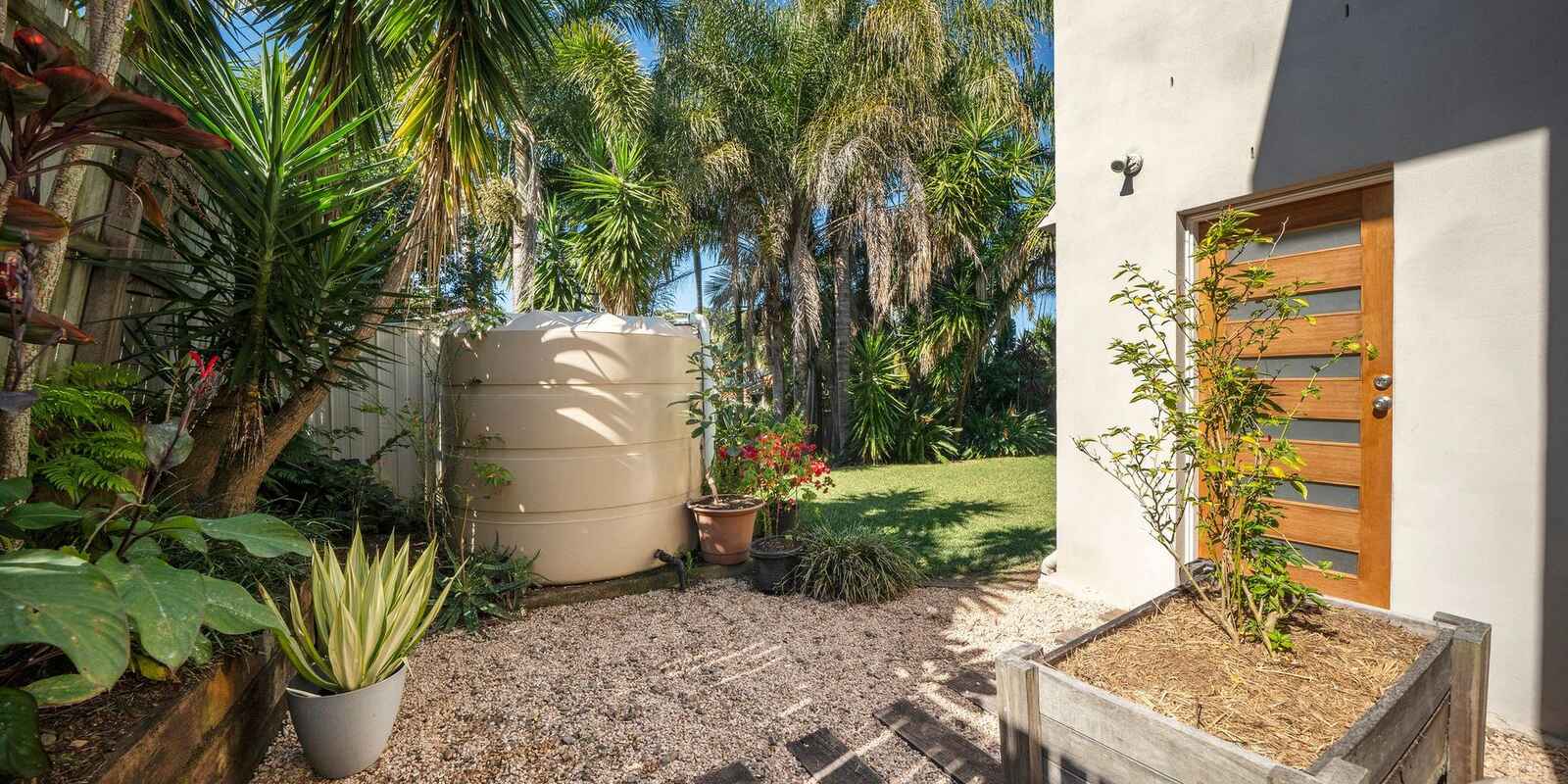 24 Tolkien Place Coolum Beach 24 Tolkien Place Coolum Beach